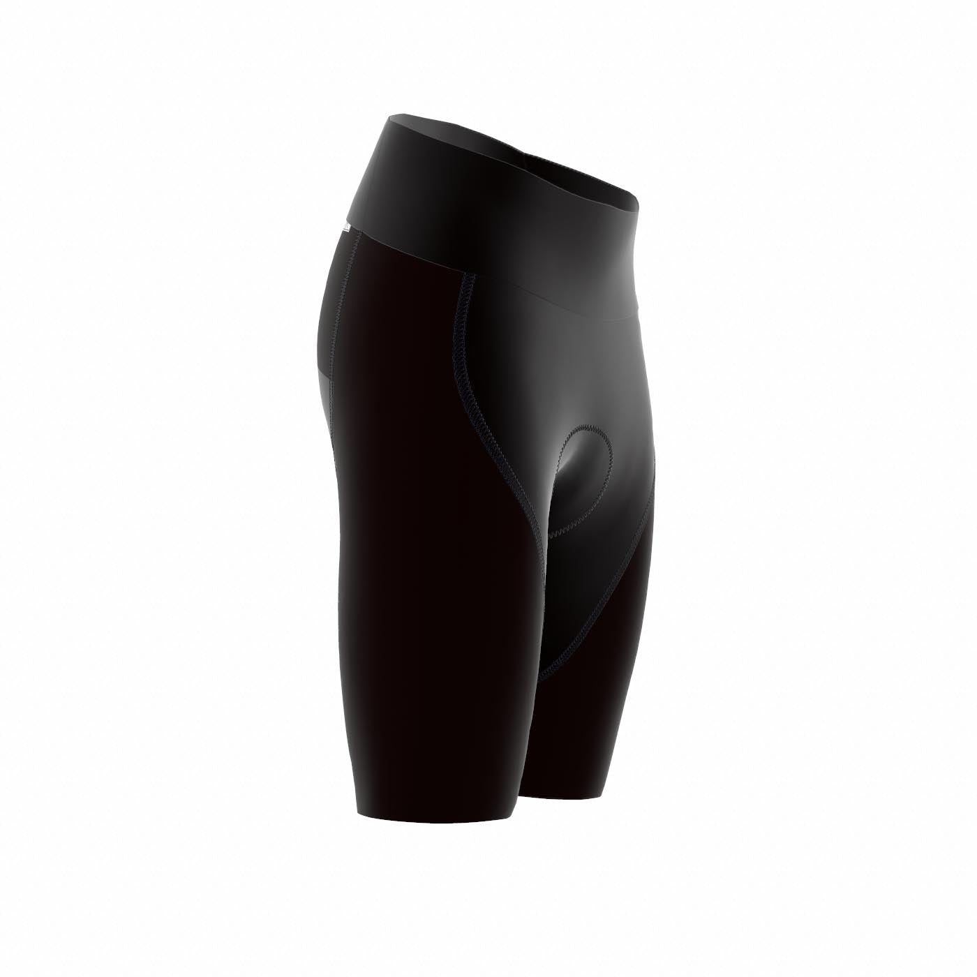 Epic Shorts - Women