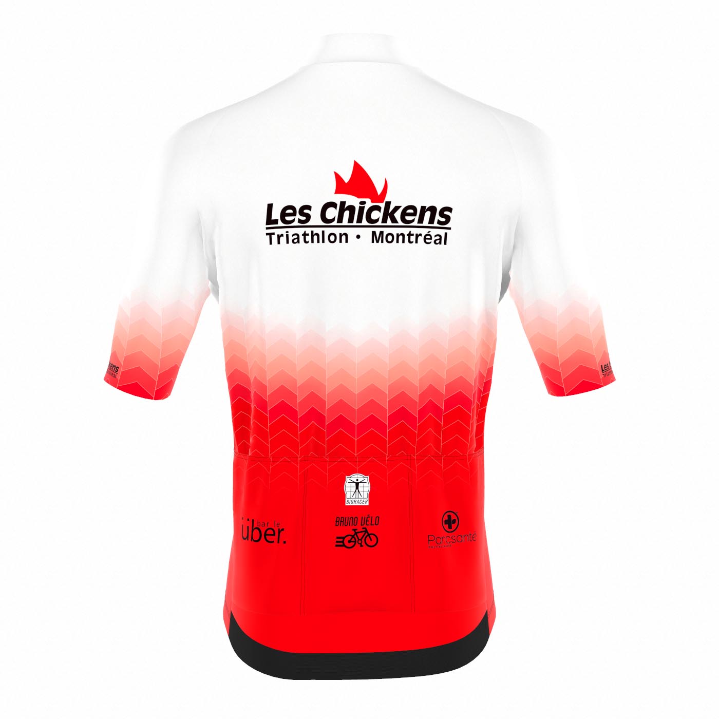 Jersey SS Icon Classic - Women