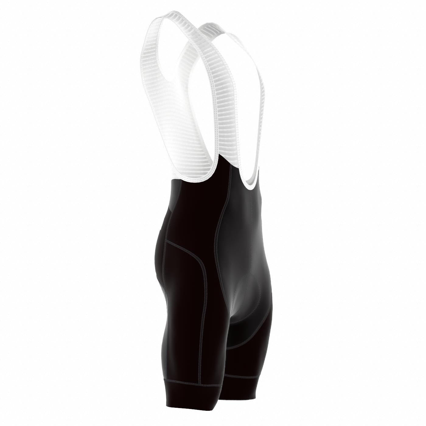 Bibshort Icon Lycra - Women