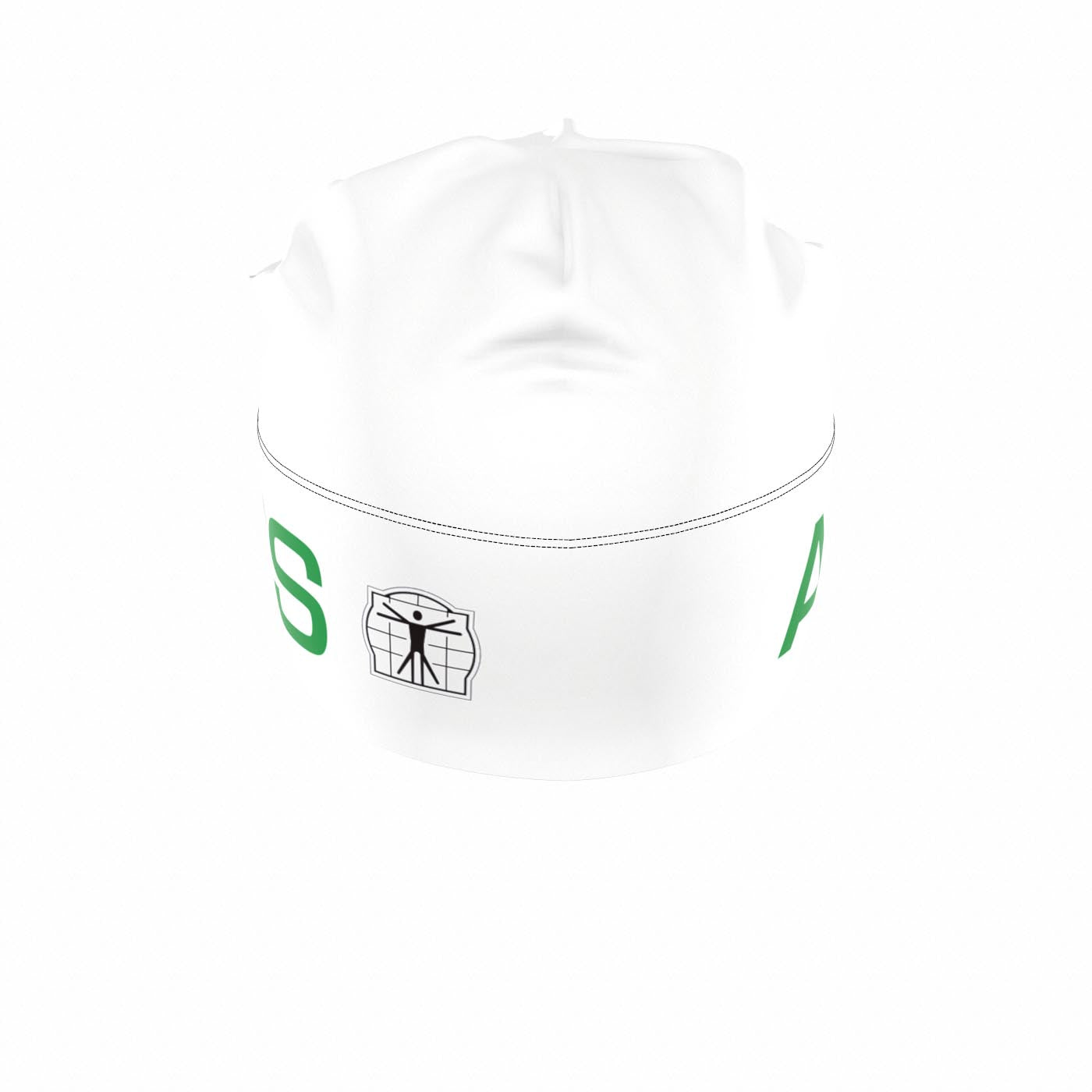 Ski Hat Tempest - Unisex
