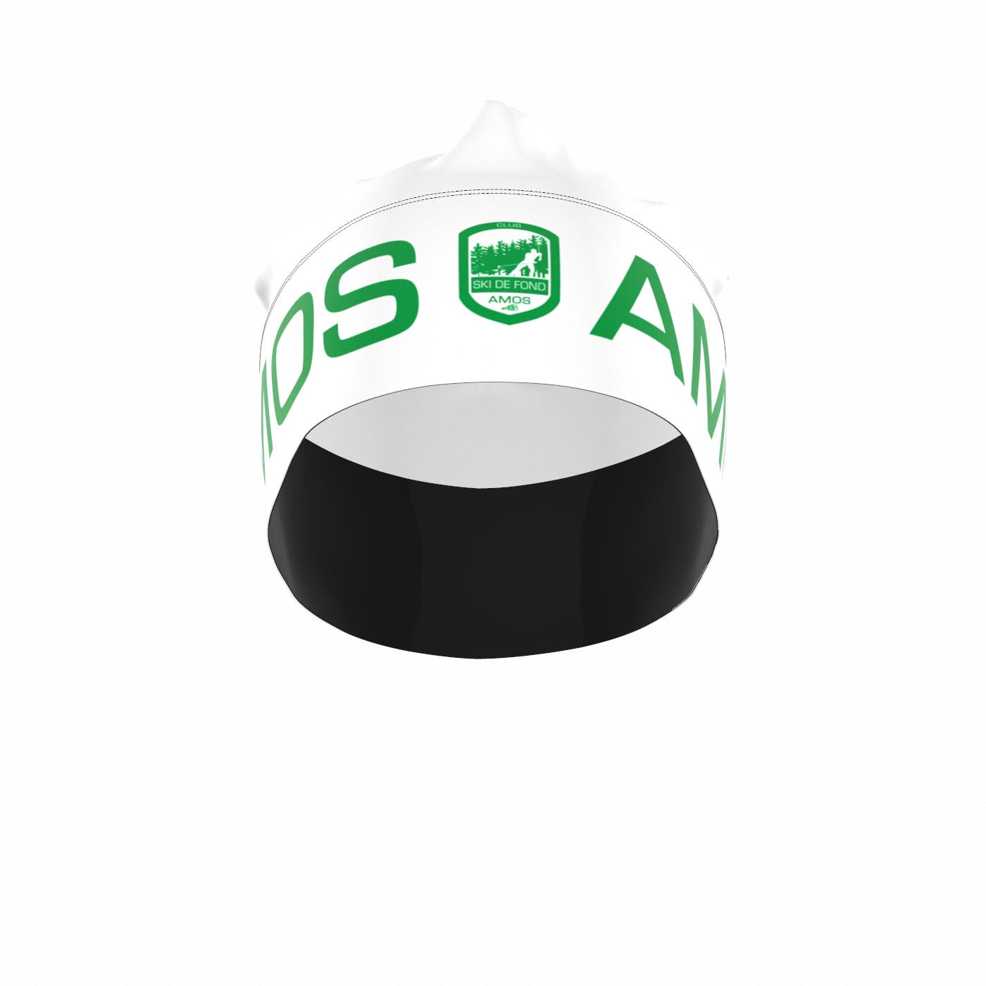 Ski Hat Race - Unisex