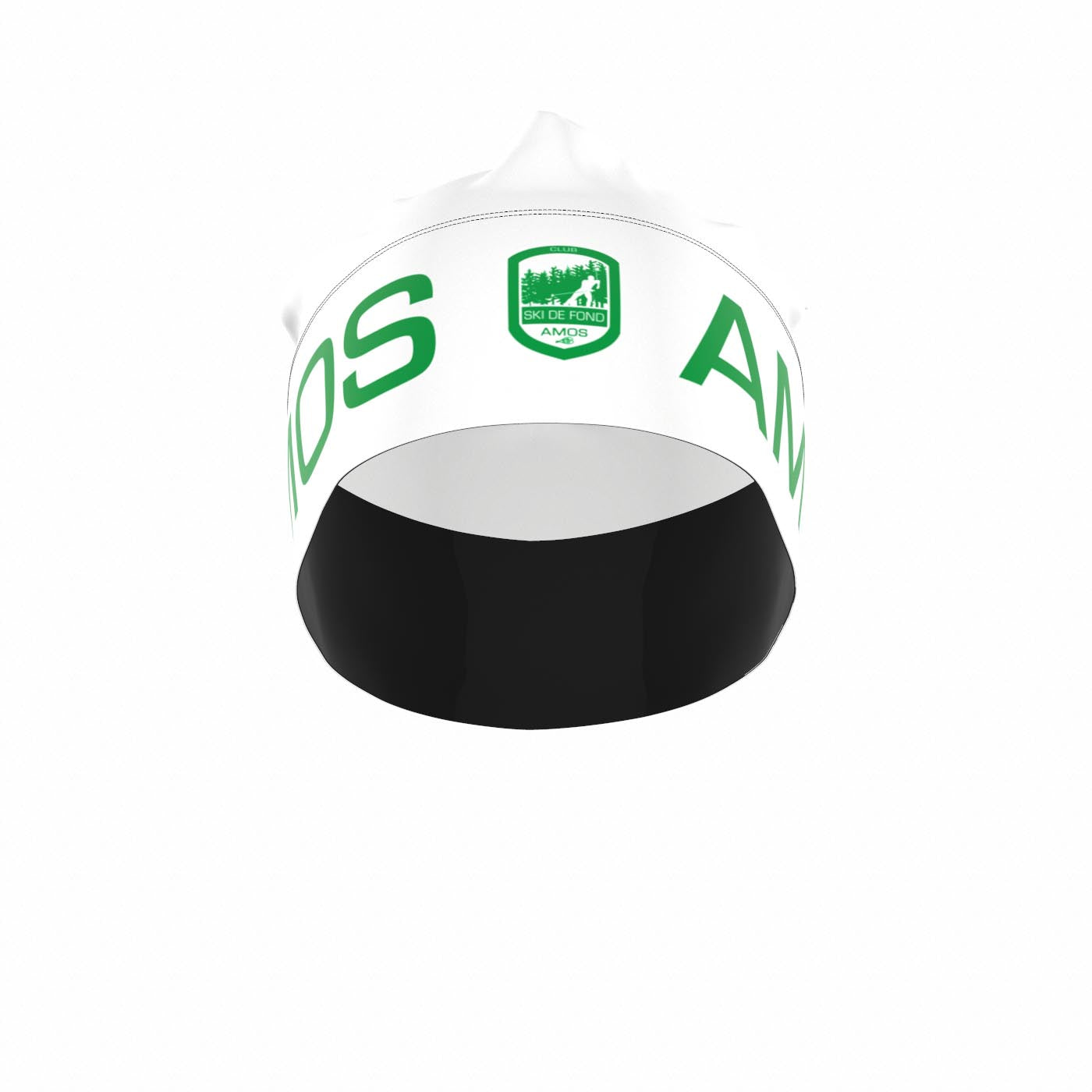 Ski Hat Tempest - Unisex