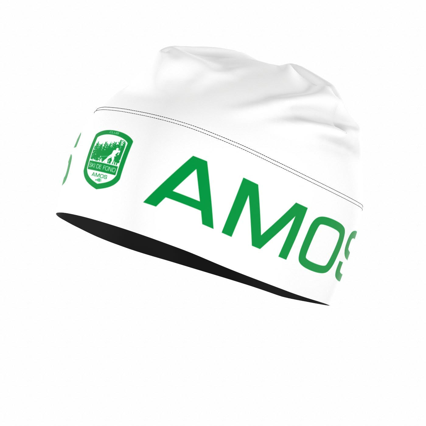 Ski Hat Tempest - Unisex