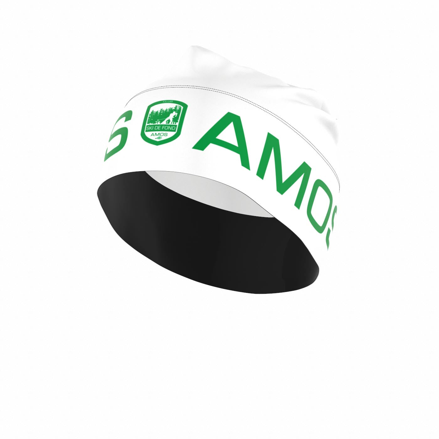 Ski Hat Race - Unisex