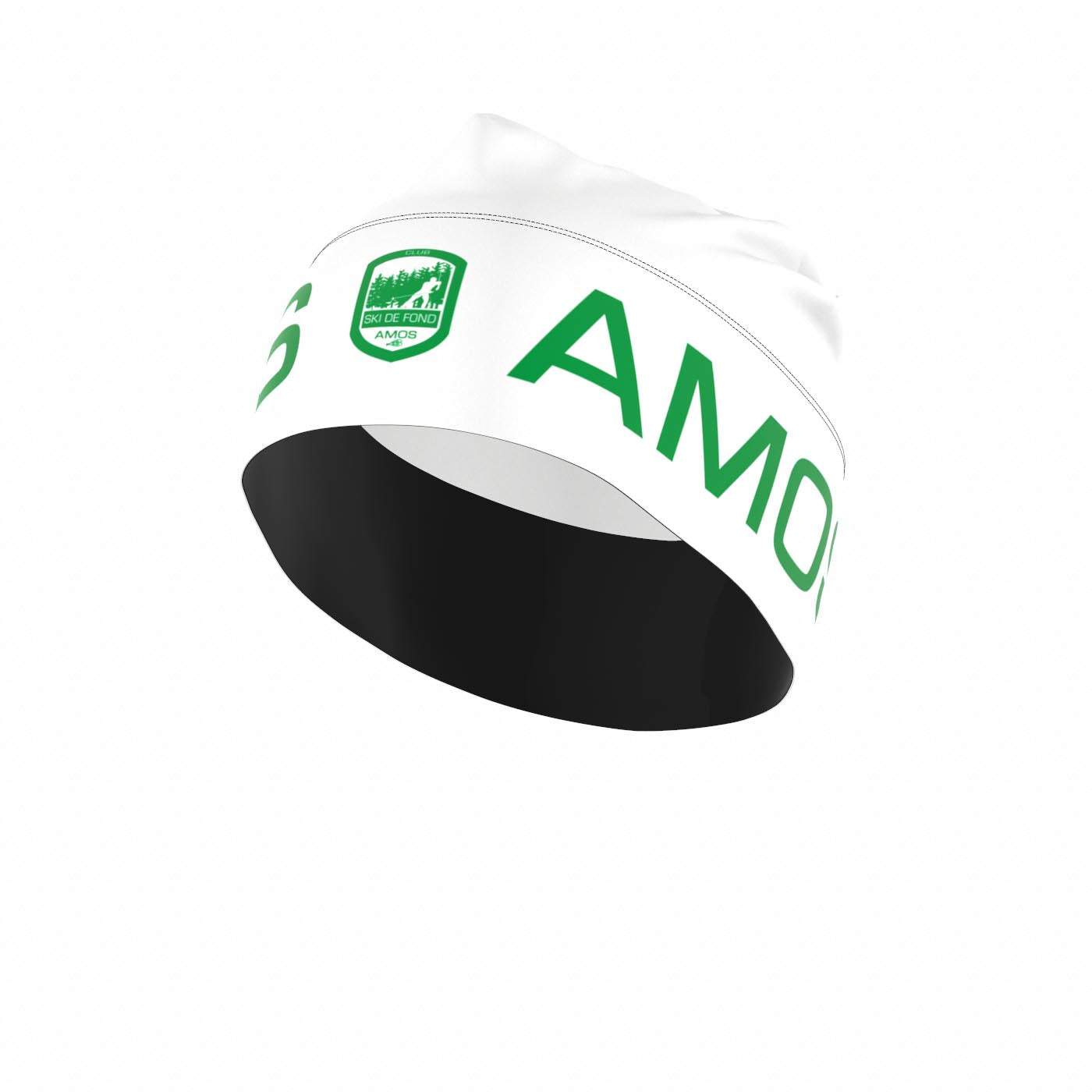 Ski Hat Tempest - Unisex