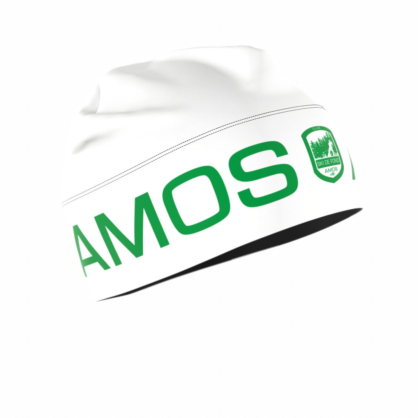 Ski Hat Race - Unisex