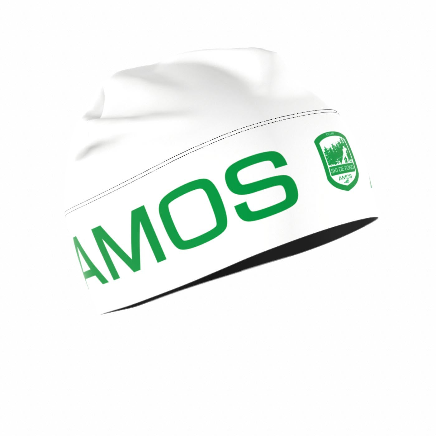 Ski Hat Tempest - Unisex