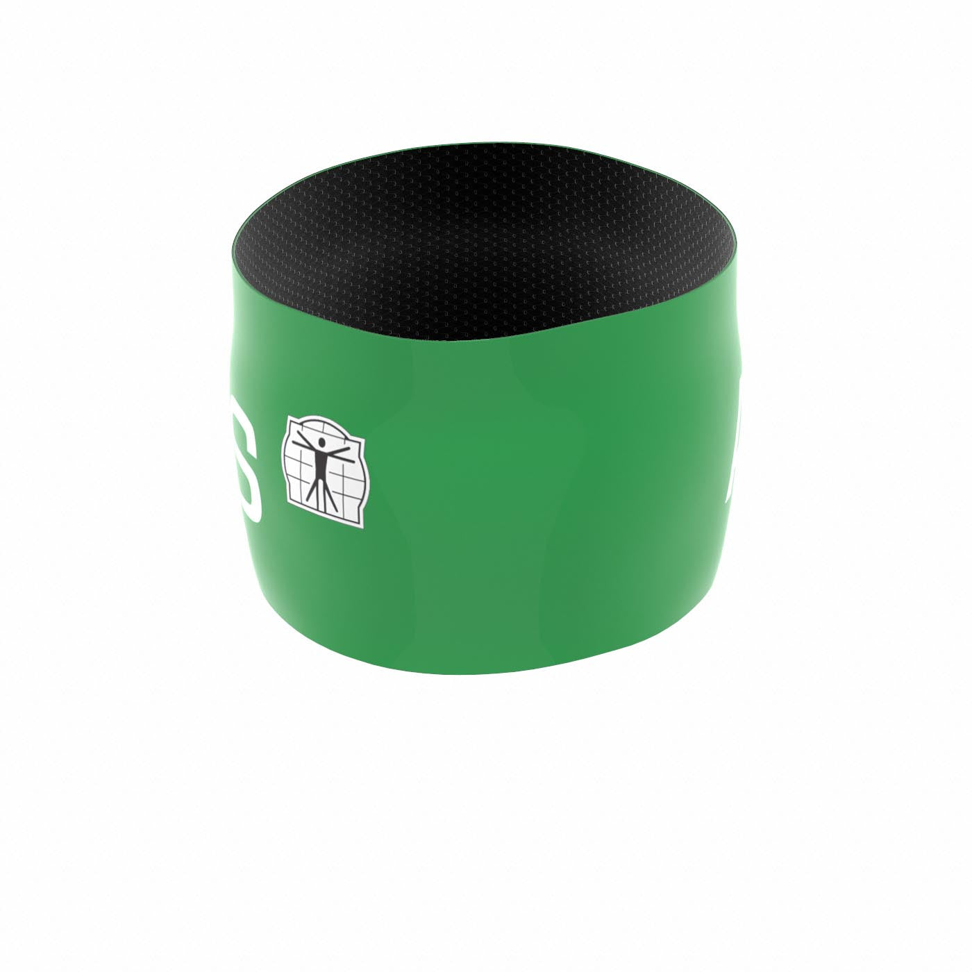 Ski Headband Race - Unisex