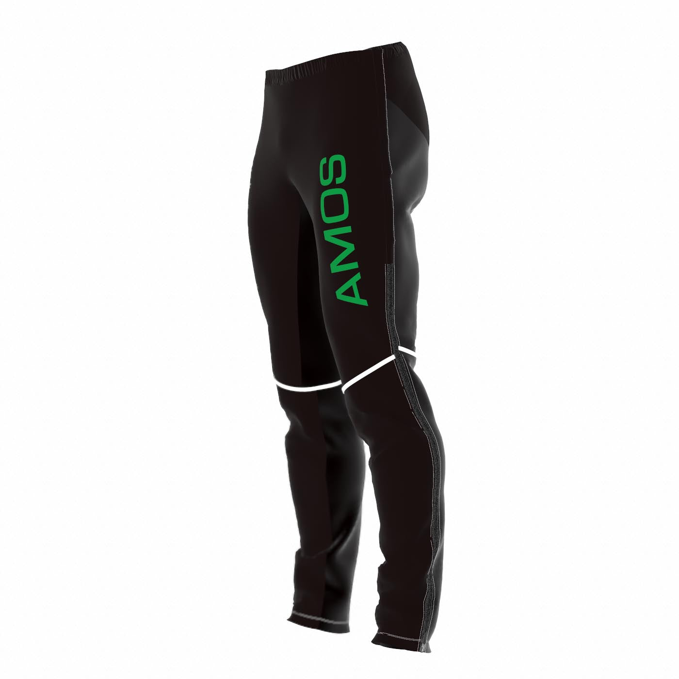 Ski Pants Premium Crust - Men