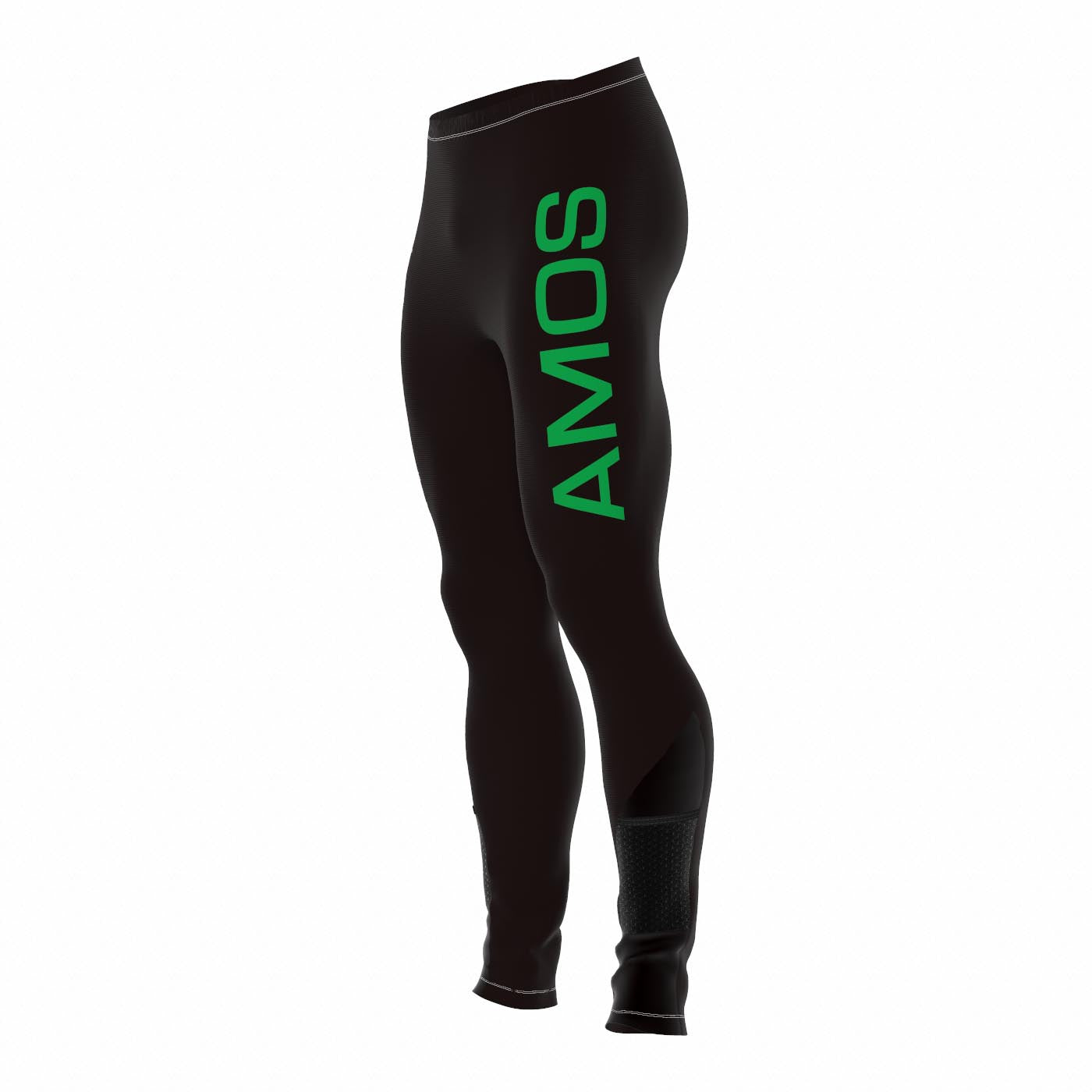 Ski Pants Race - Women