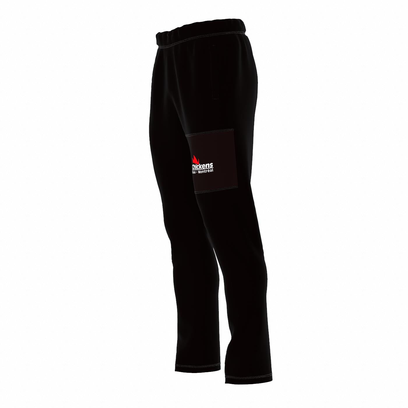 Athletics Jogging Pants Tempest - Women