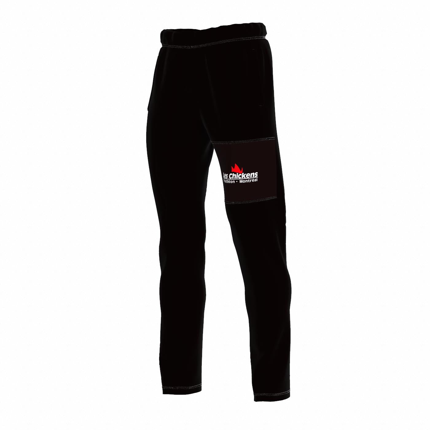 Athletics Jogging Pants Tempest - Women