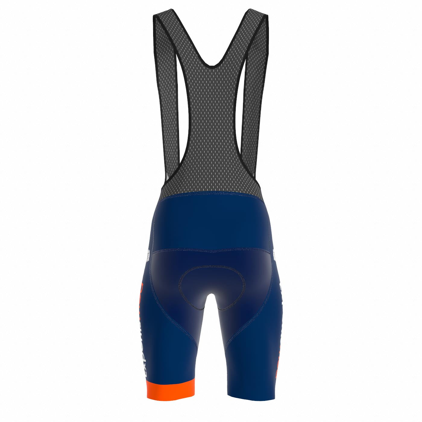 Bibshort Epic 2.0 - Men