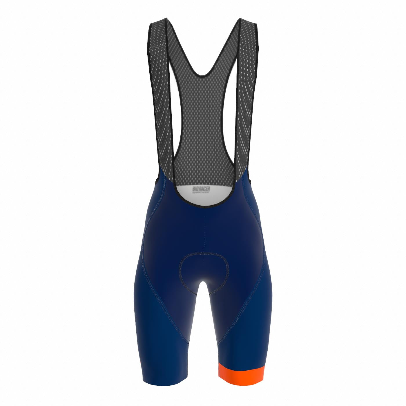 Bibshort Epic 2.0 - Men