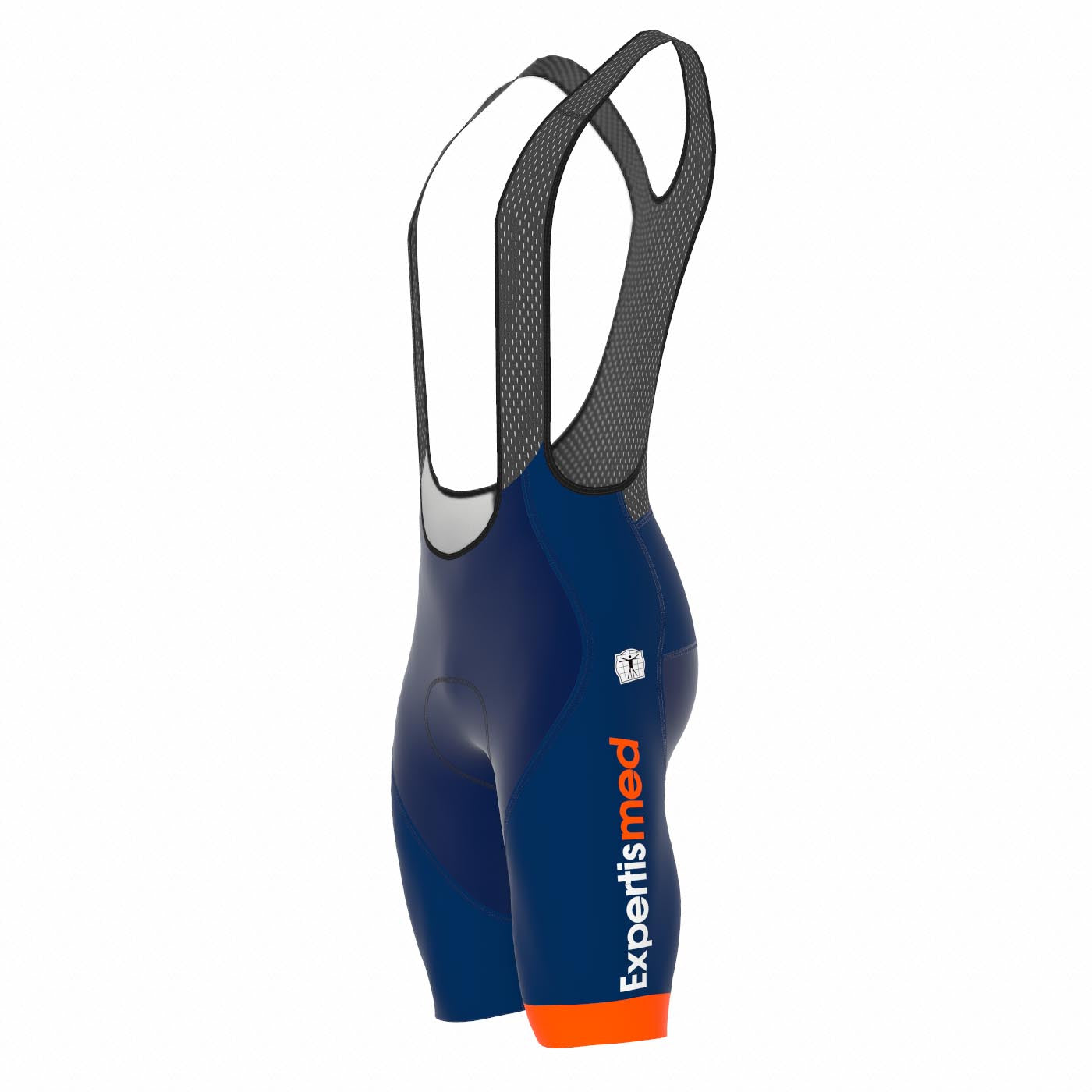 Bibshort Epic 2.0 - Men