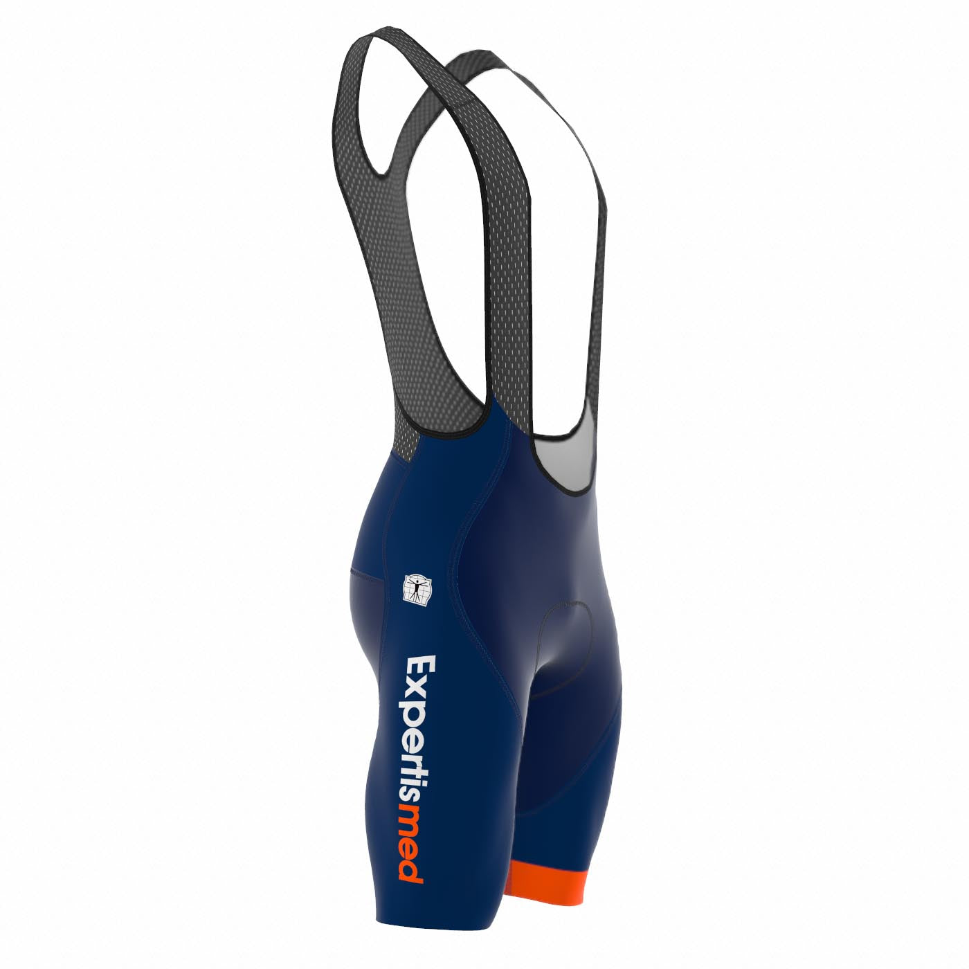 Bibshort Epic 2.0 - Men