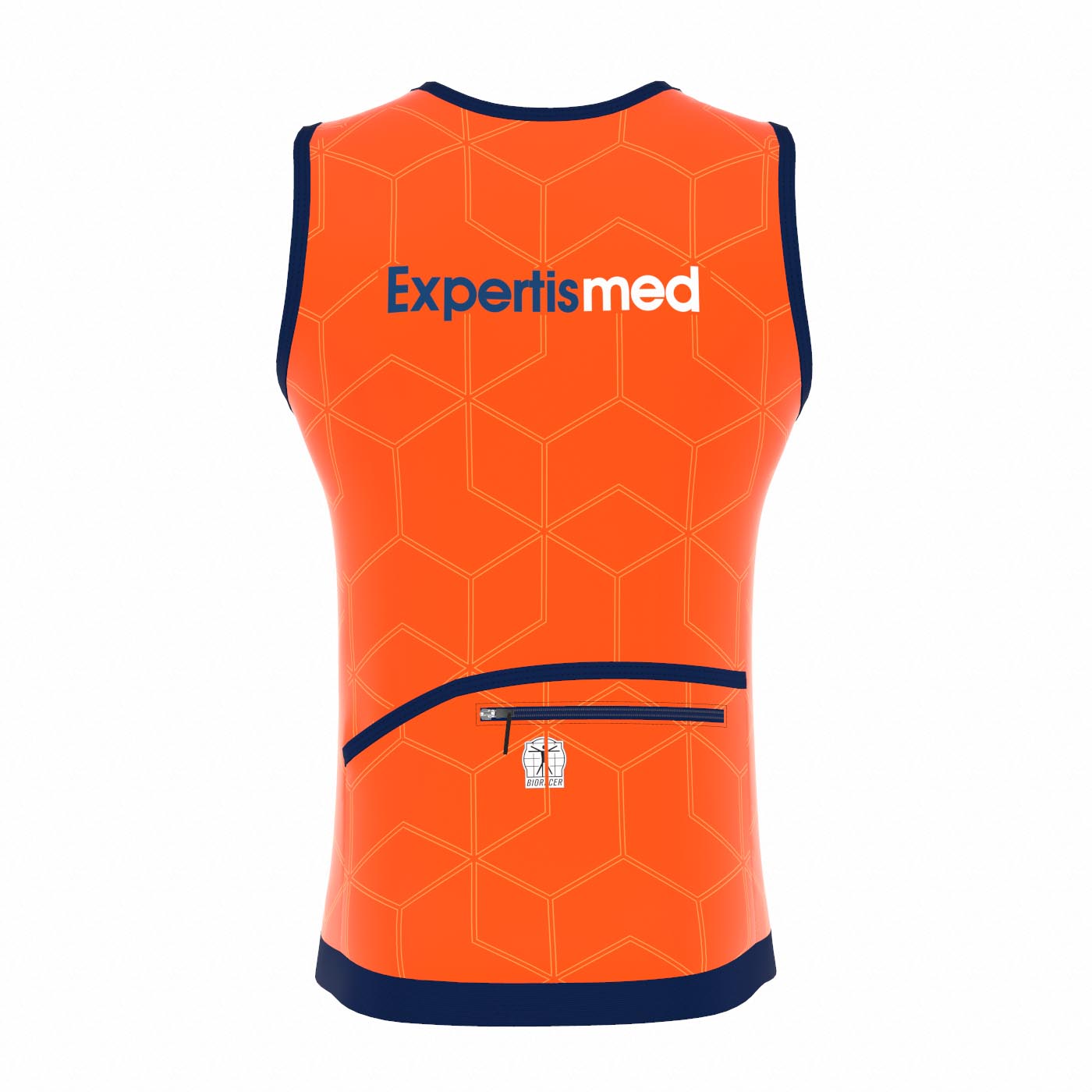 Body Epic Spring - Plus - Women