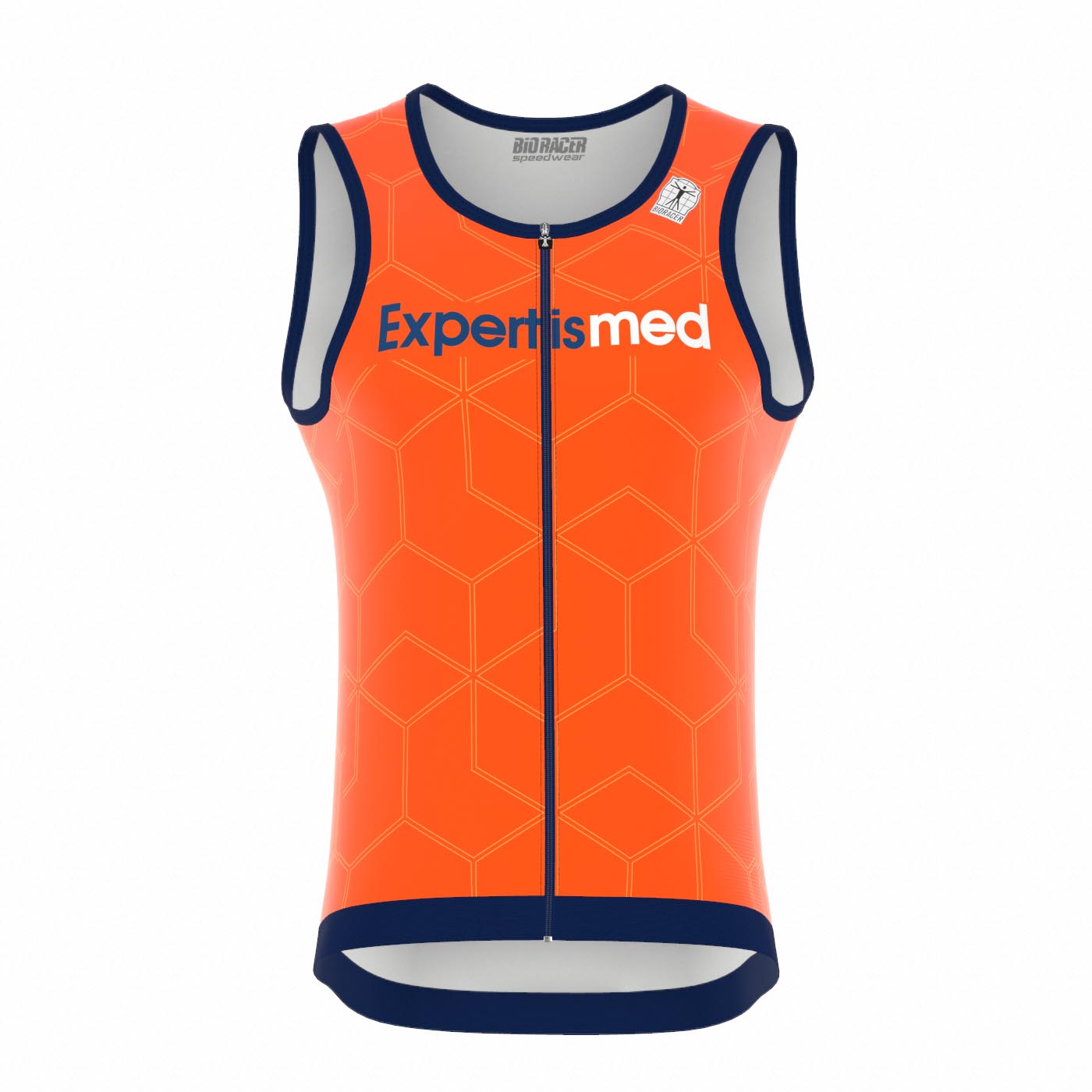 Body Epic Spring - Plus - Women