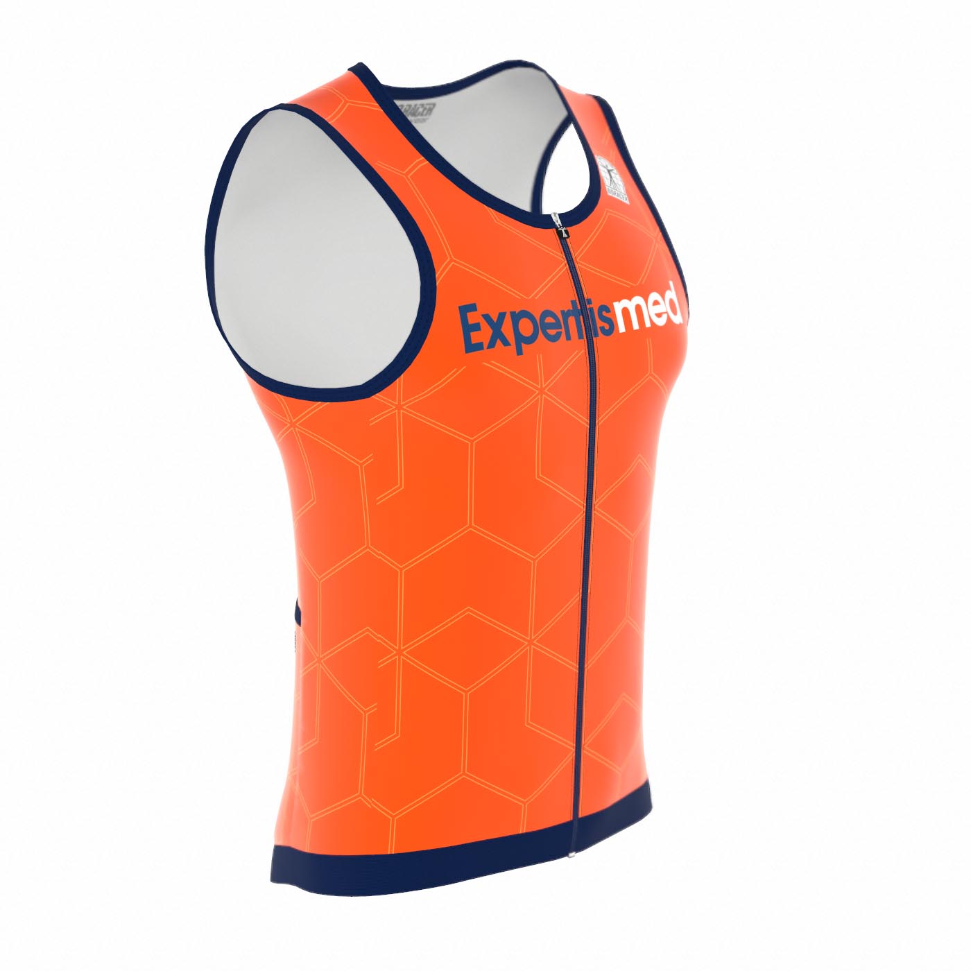 Body Epic Spring - Plus - Women