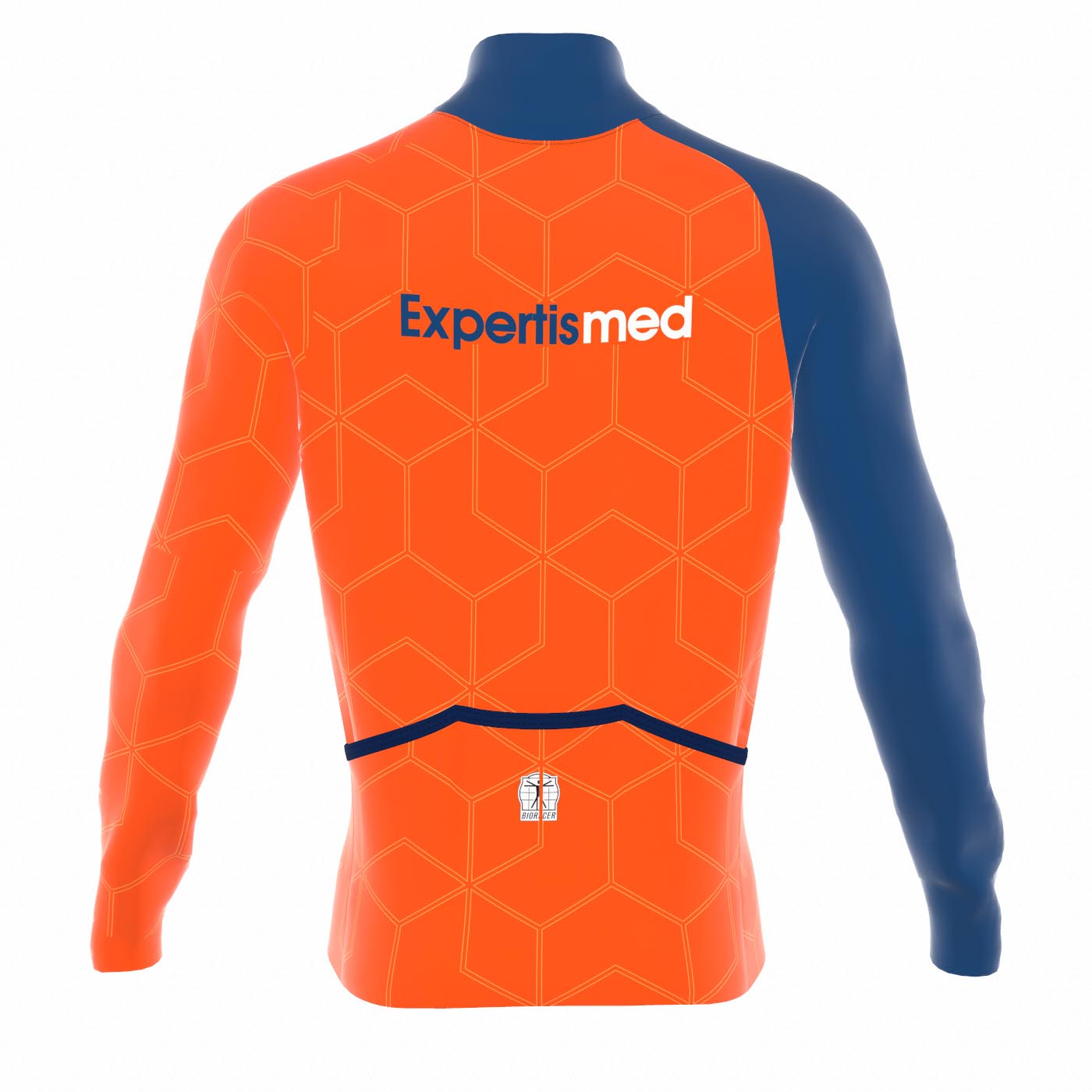 Epic Tempest Light Jacket - Women