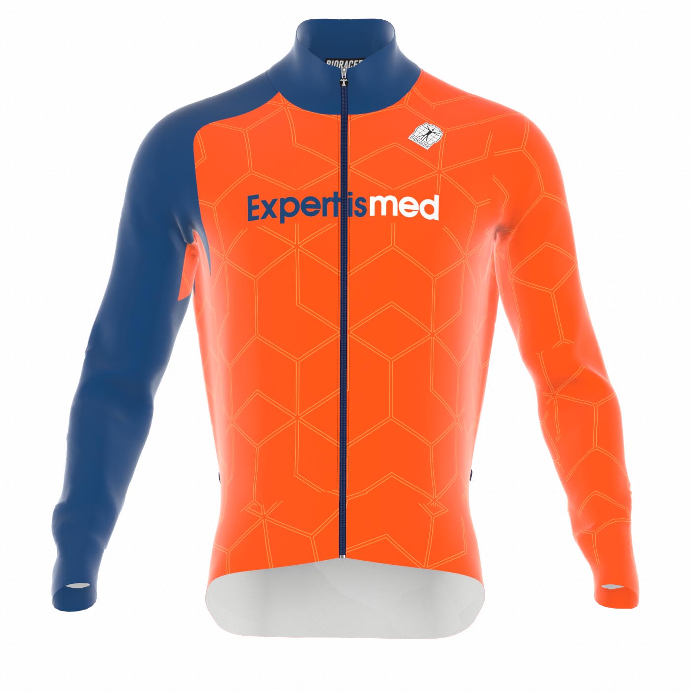 Epic Tempest Light Jacket - Women