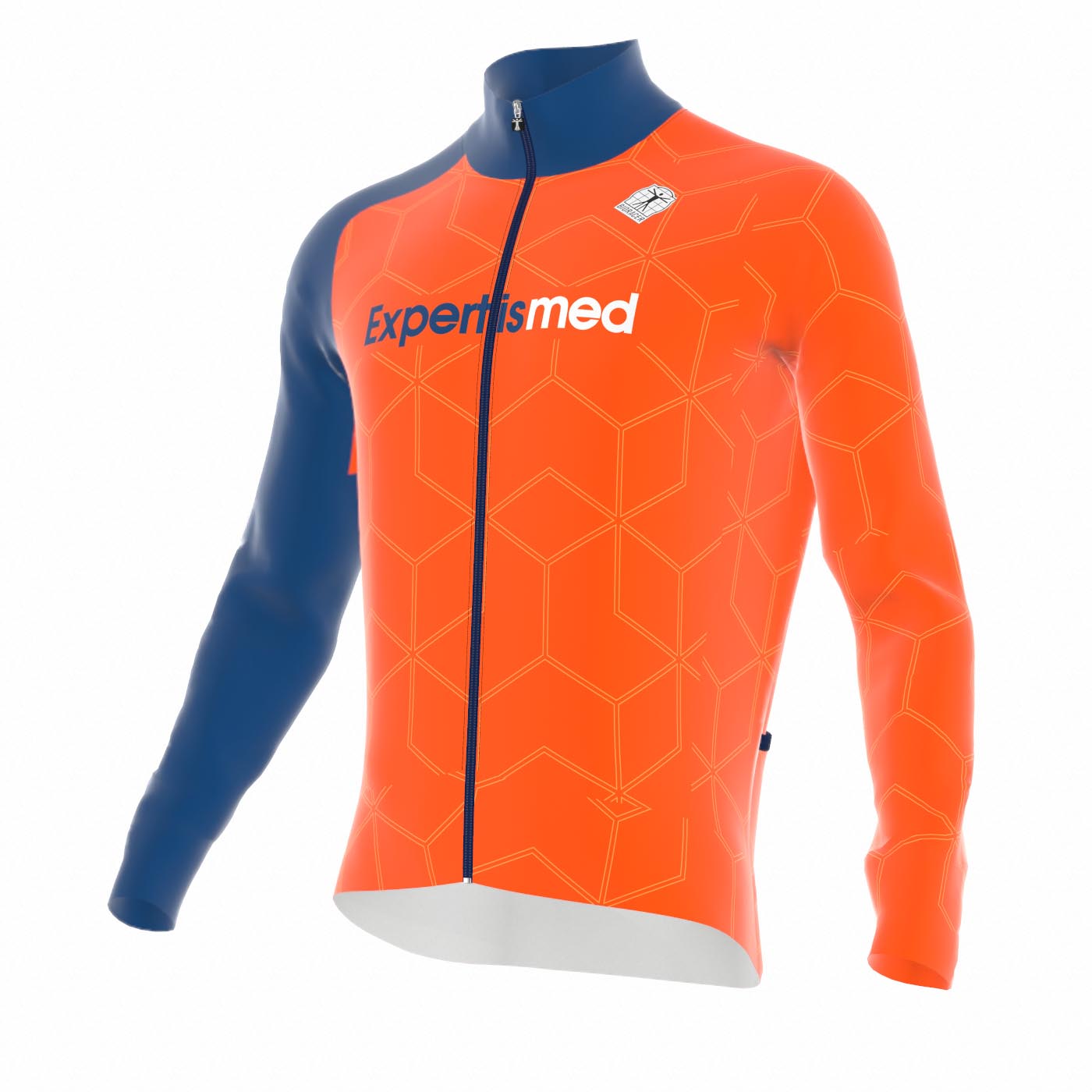 Epic Tempest Light Jacket - Men
