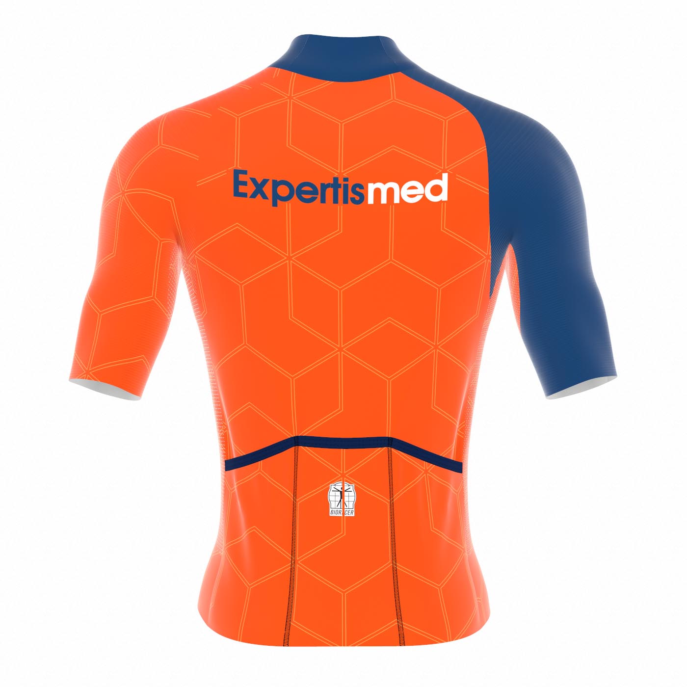 Jersey SS Epic - Plus - Women