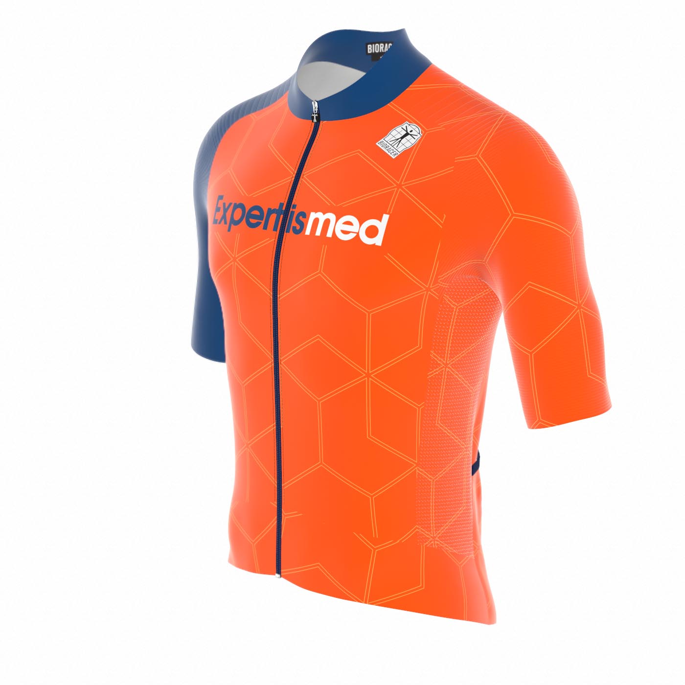 Jersey SS Epic - Plus - Women
