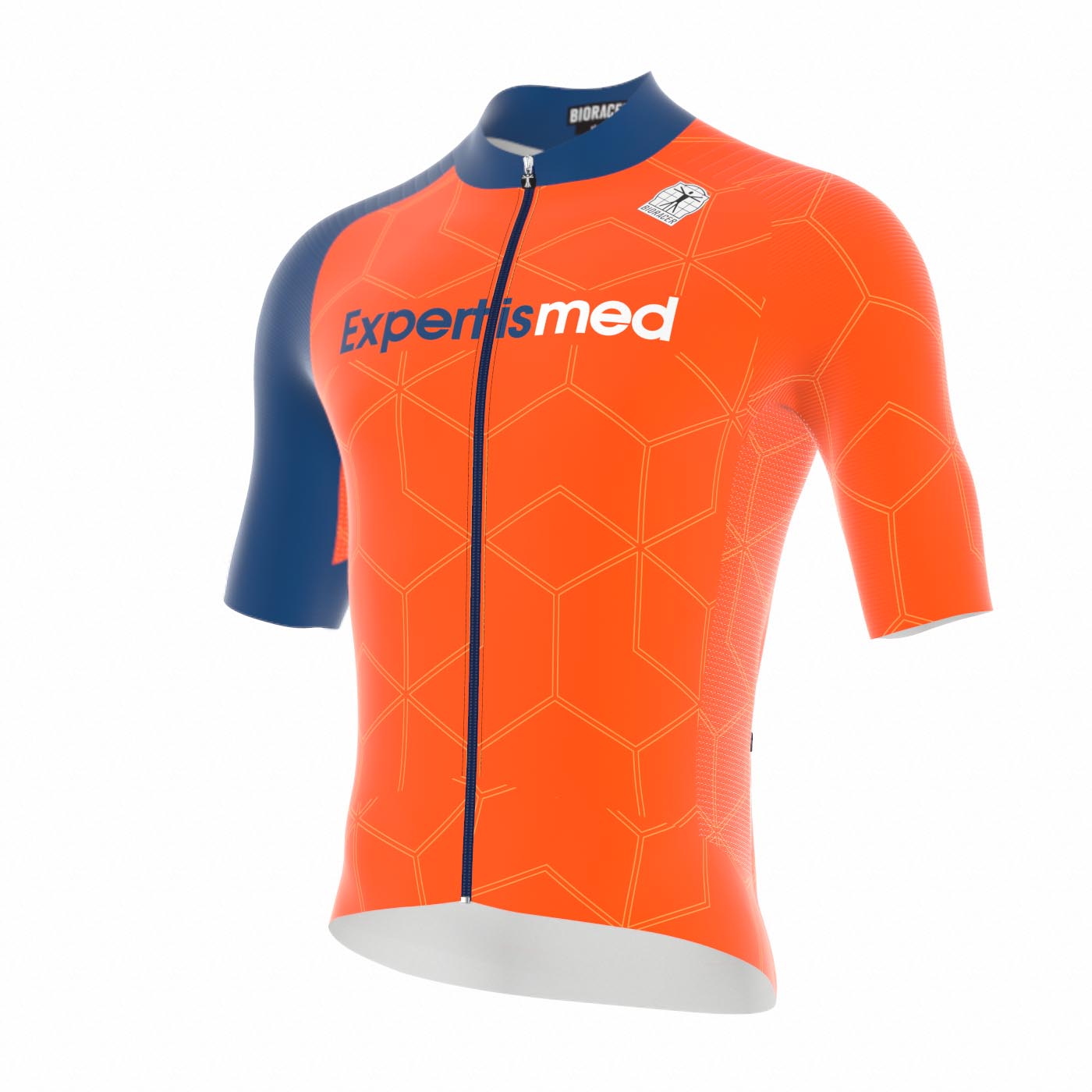Jersey SS Epic - Plus - Men