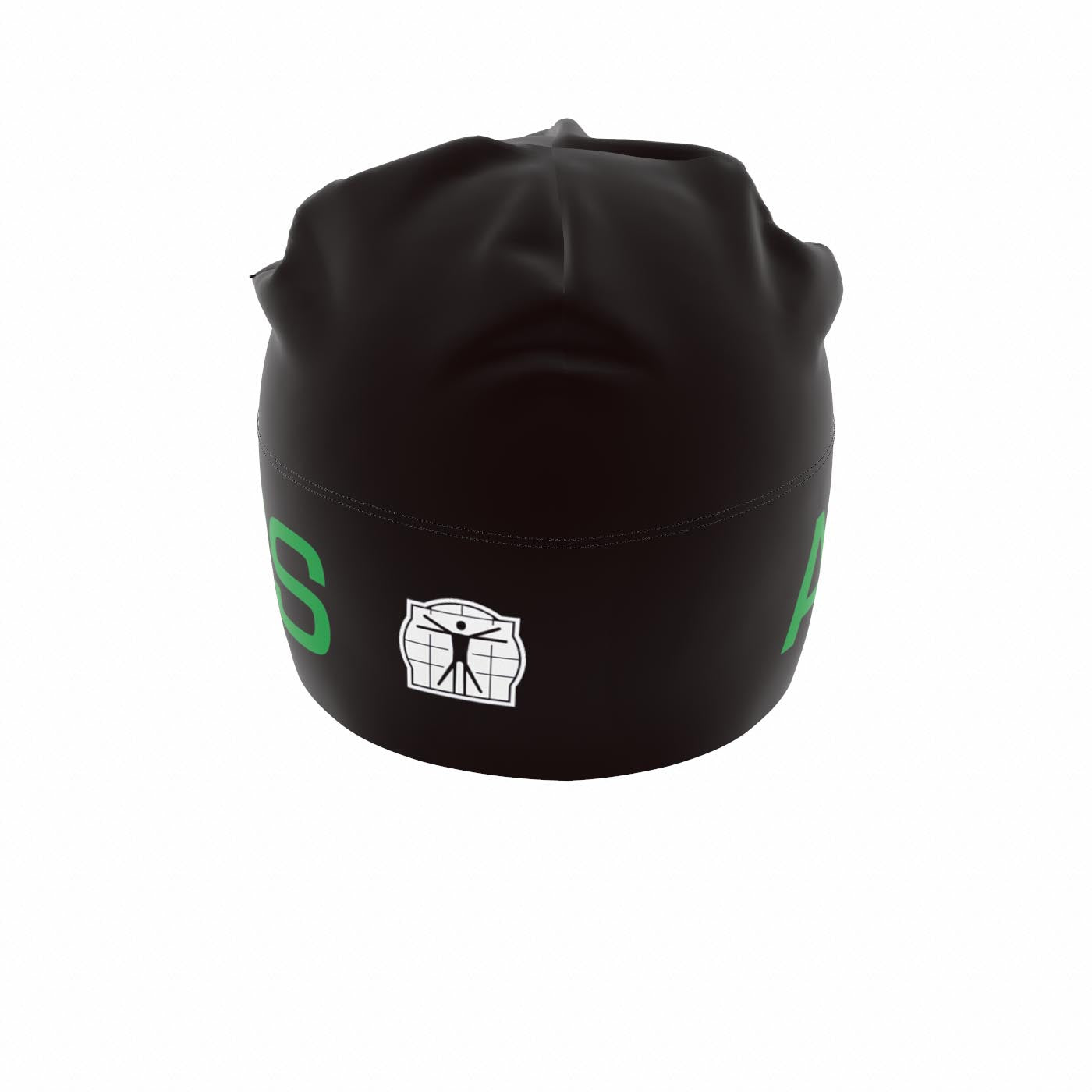 Ski Hat Tempest - Unisex