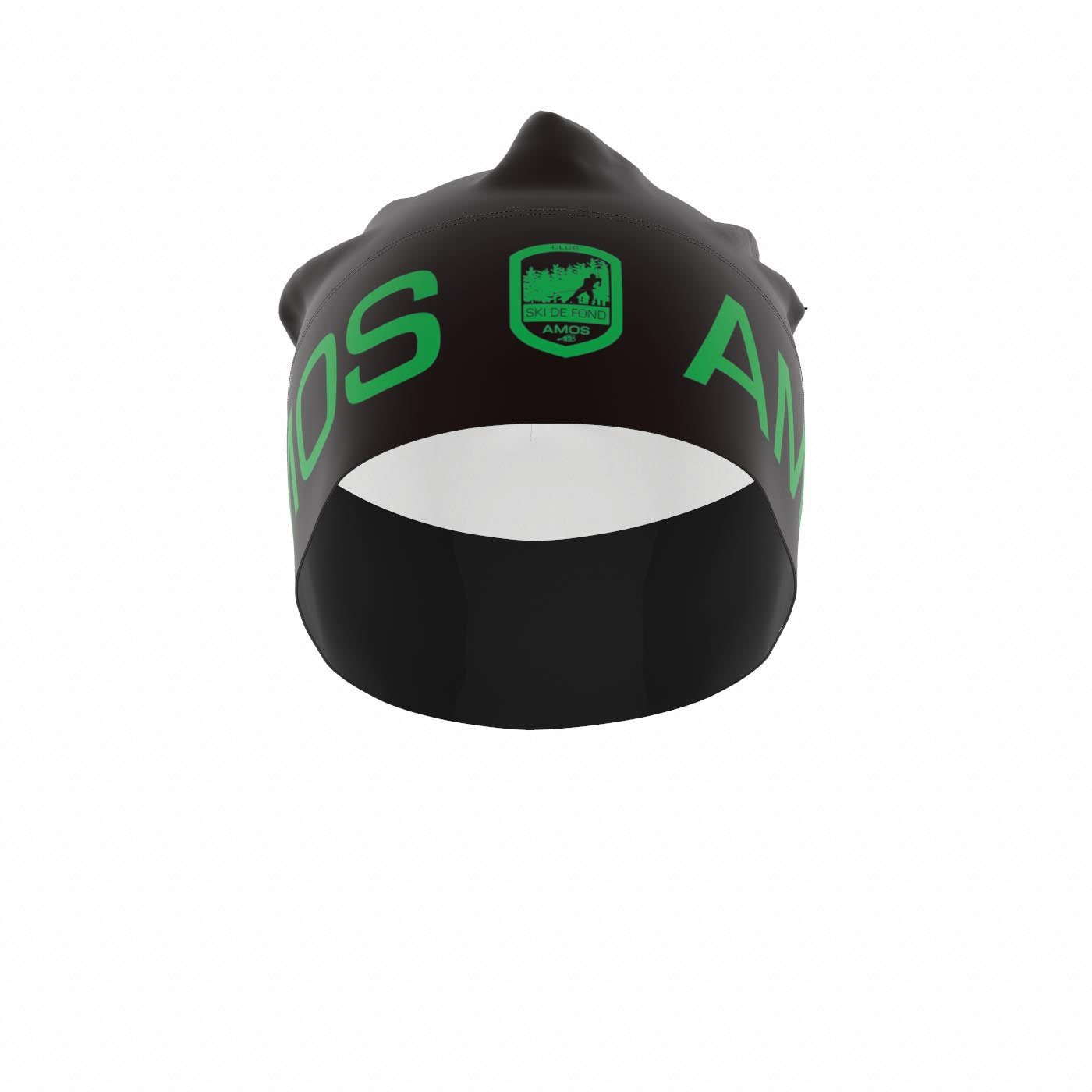 Ski Hat Tempest - Unisex