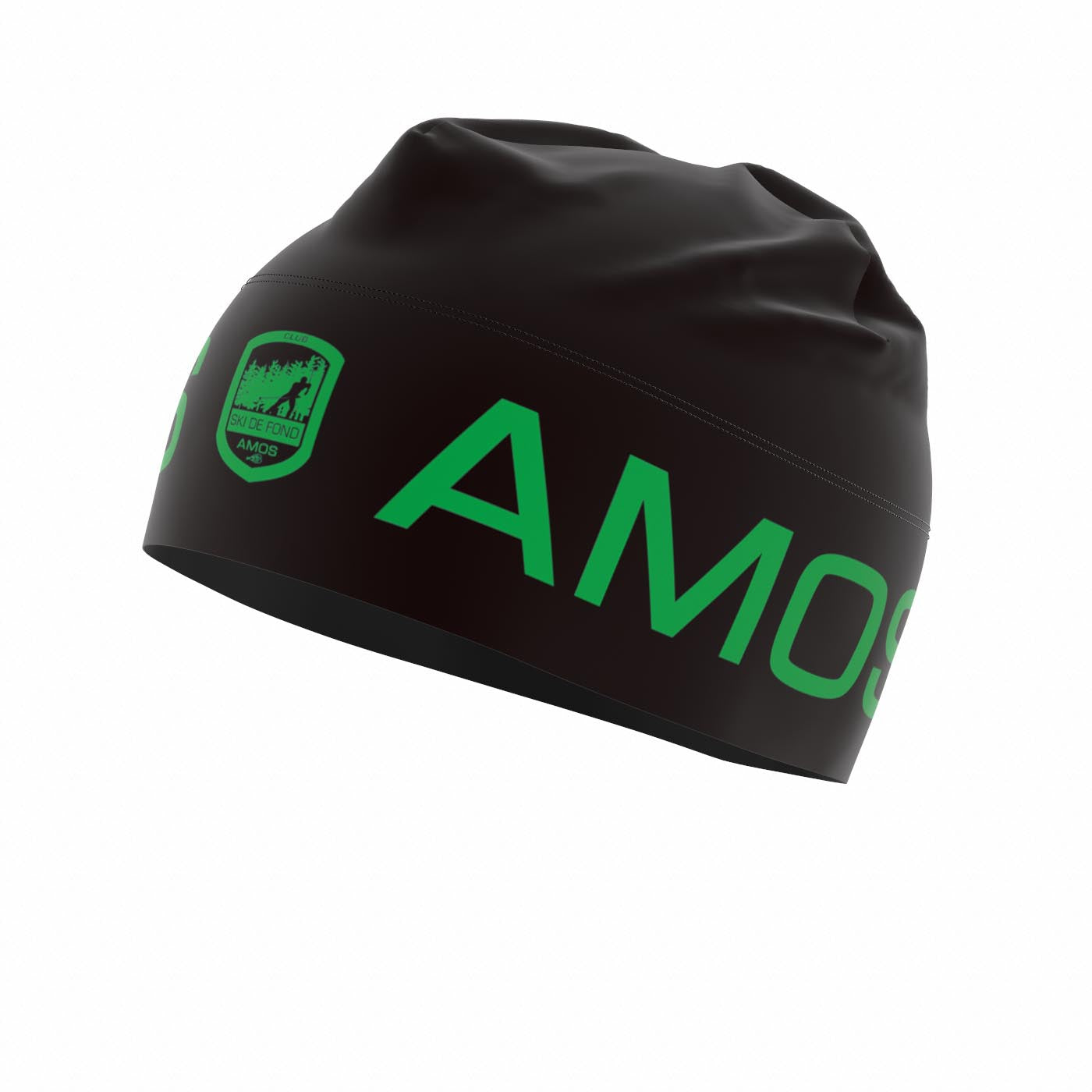 Ski Hat Tempest - Unisex