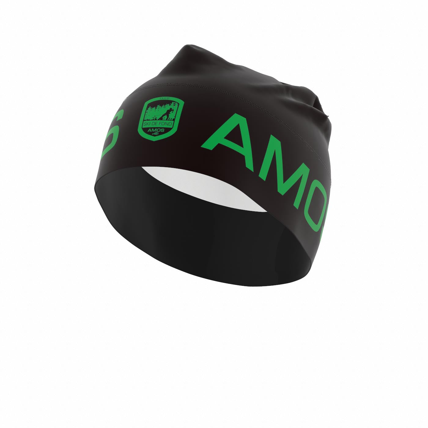 Ski Hat Tempest - Unisex
