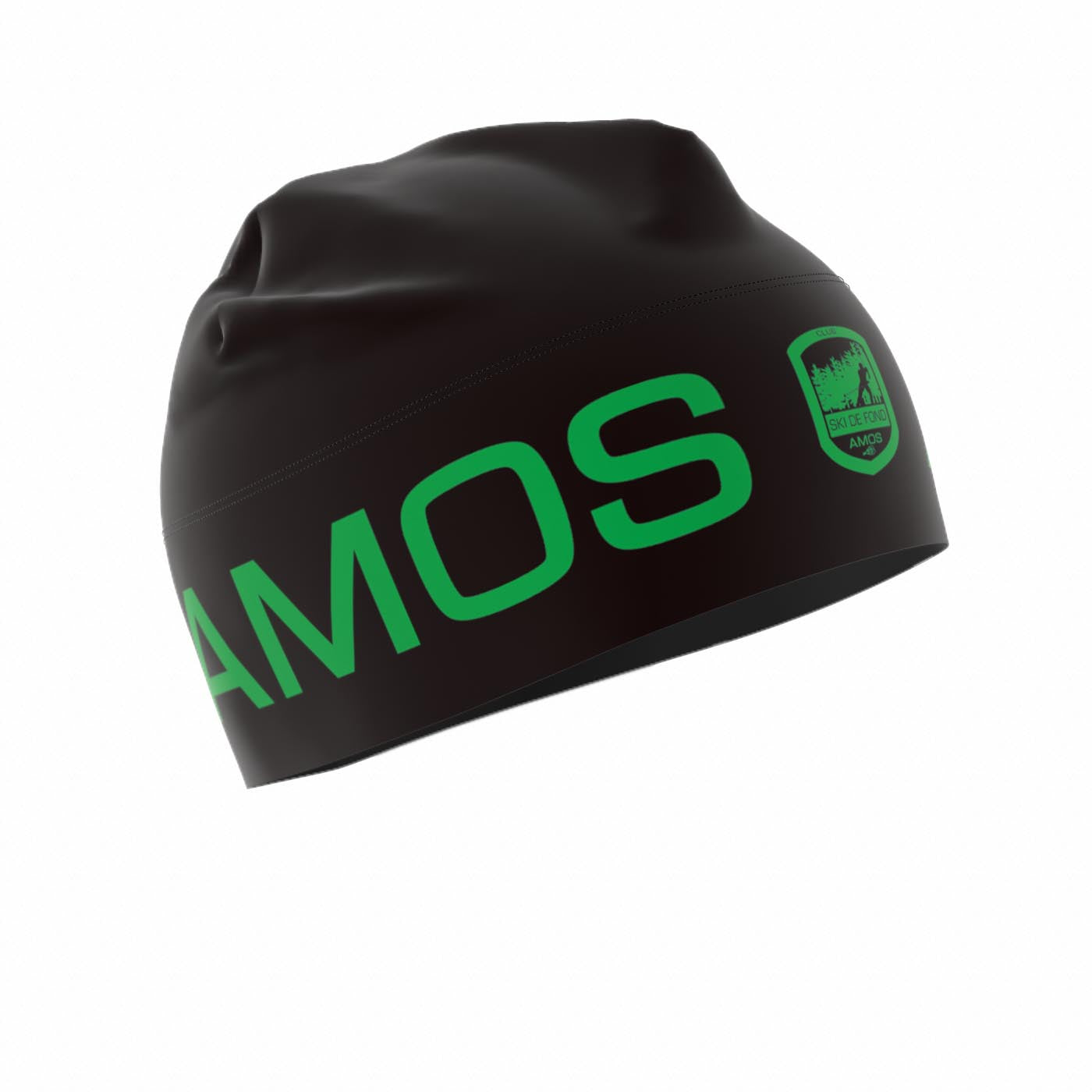 Ski Hat Tempest - Unisex