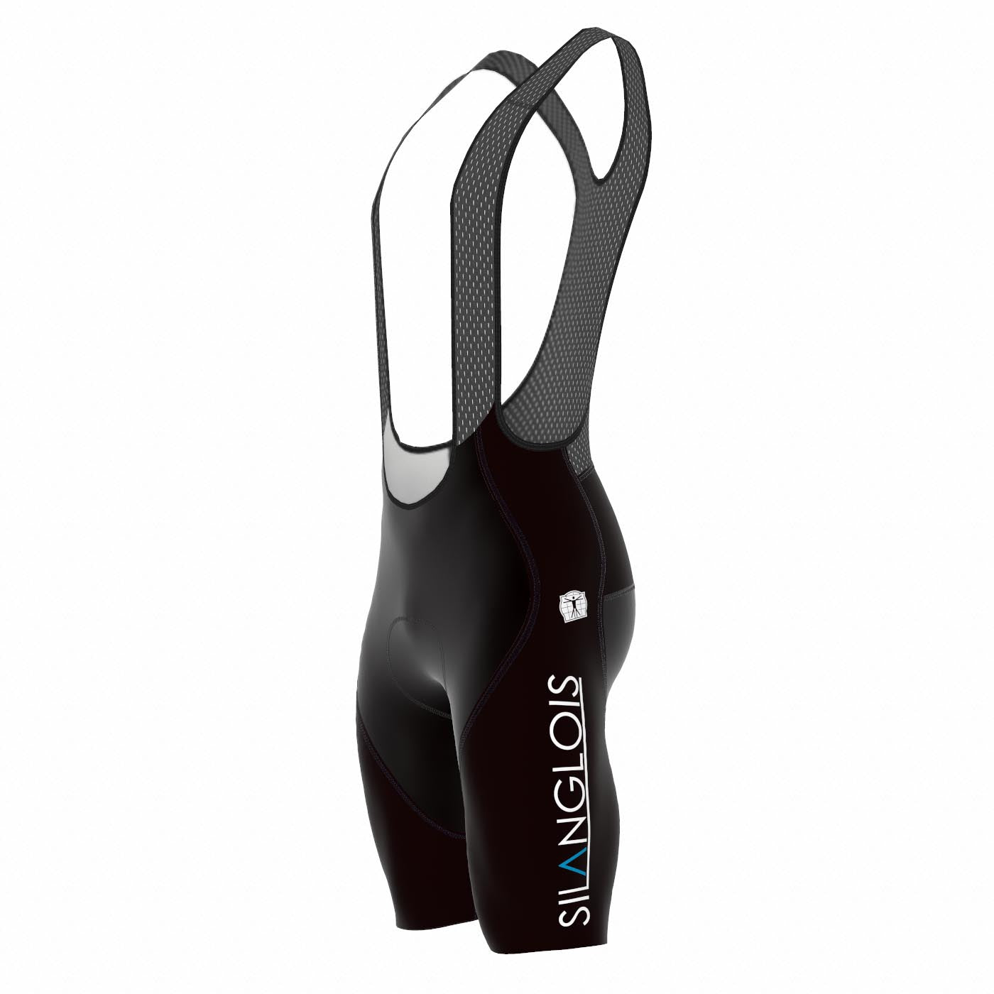 Bibshort Epic 2.0 - Men