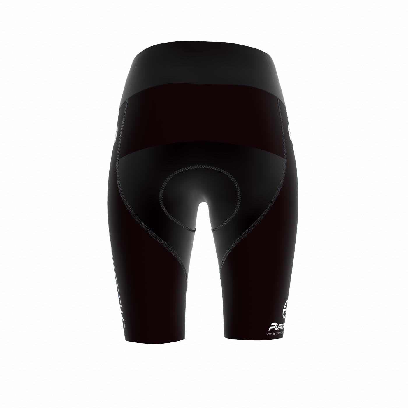 Epic Shorts - Women