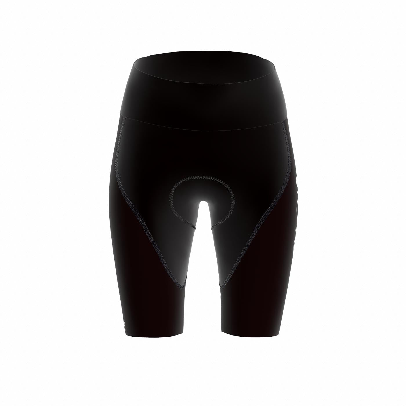 Epic Shorts - Women