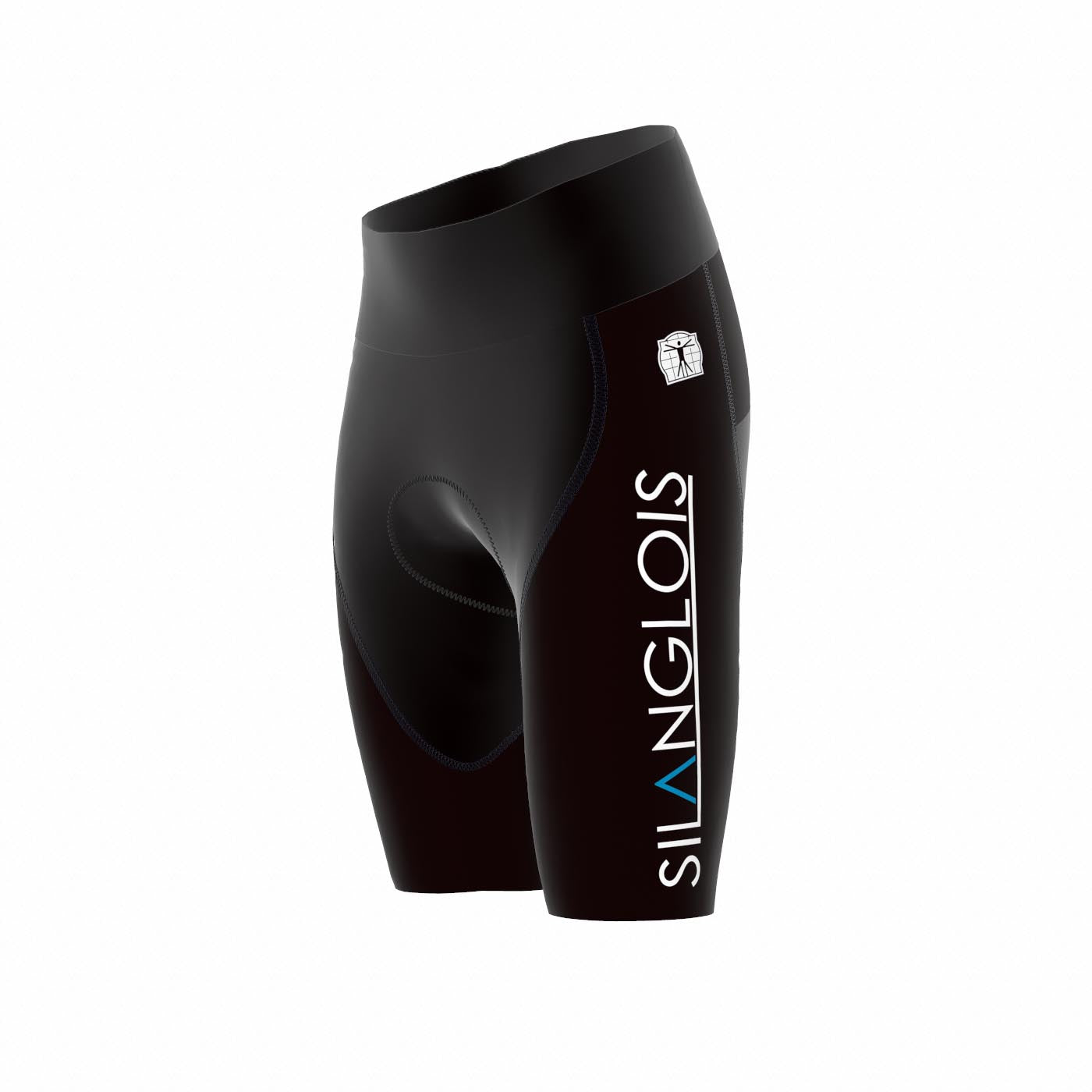 Epic Shorts - Women