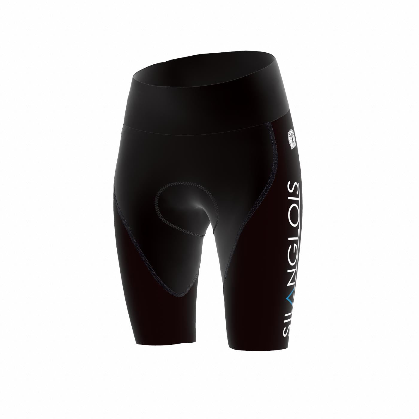 Epic Shorts - Women