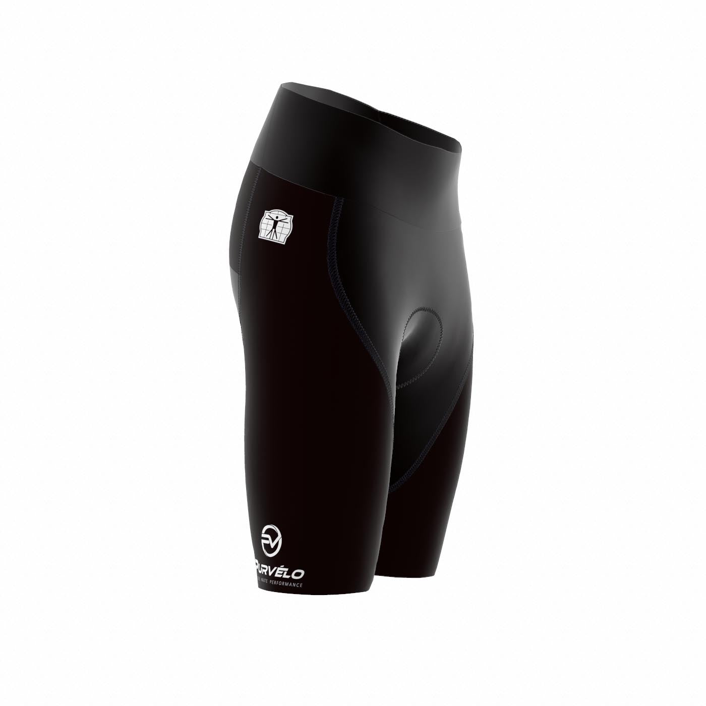 Epic Shorts - Women