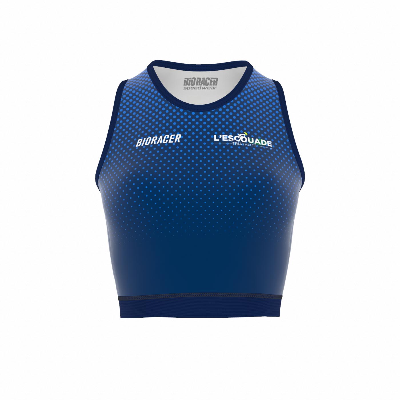 Brassière Running - Femmes