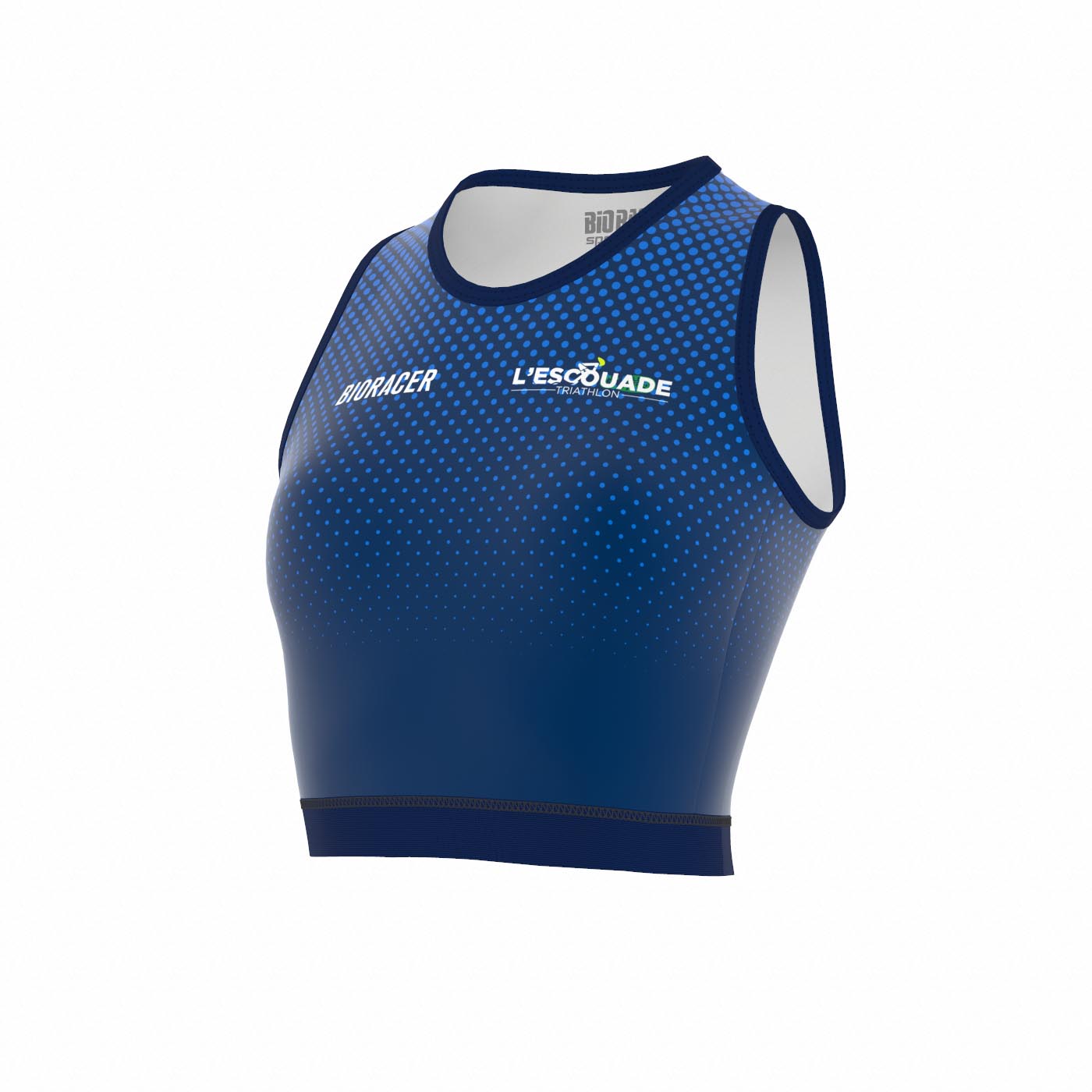 Brassière Running - Femmes