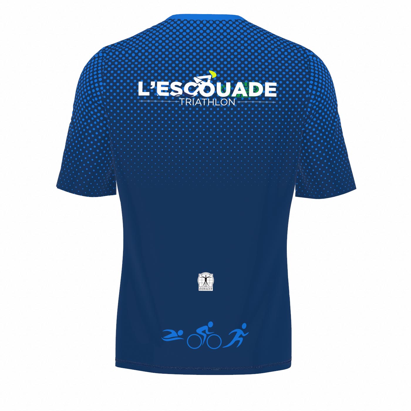 Athletics Breeze Shirt - Women