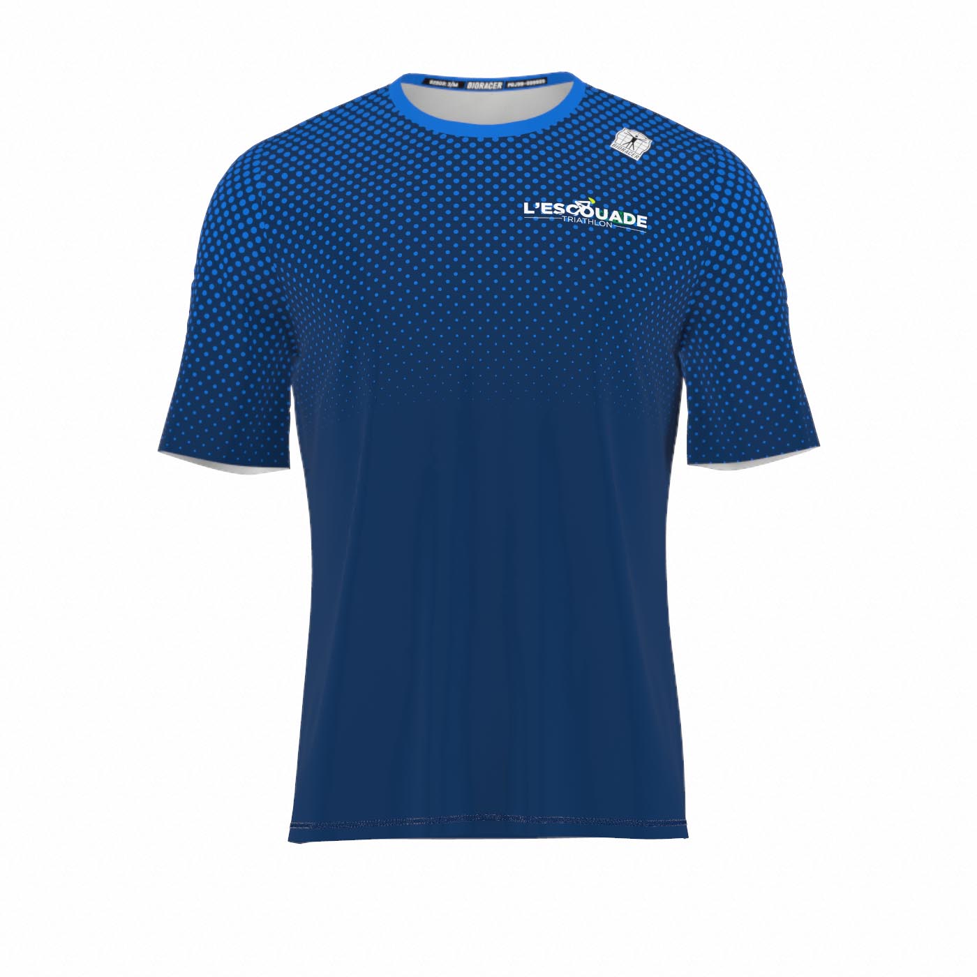 Athletics Breeze Shirt - Men