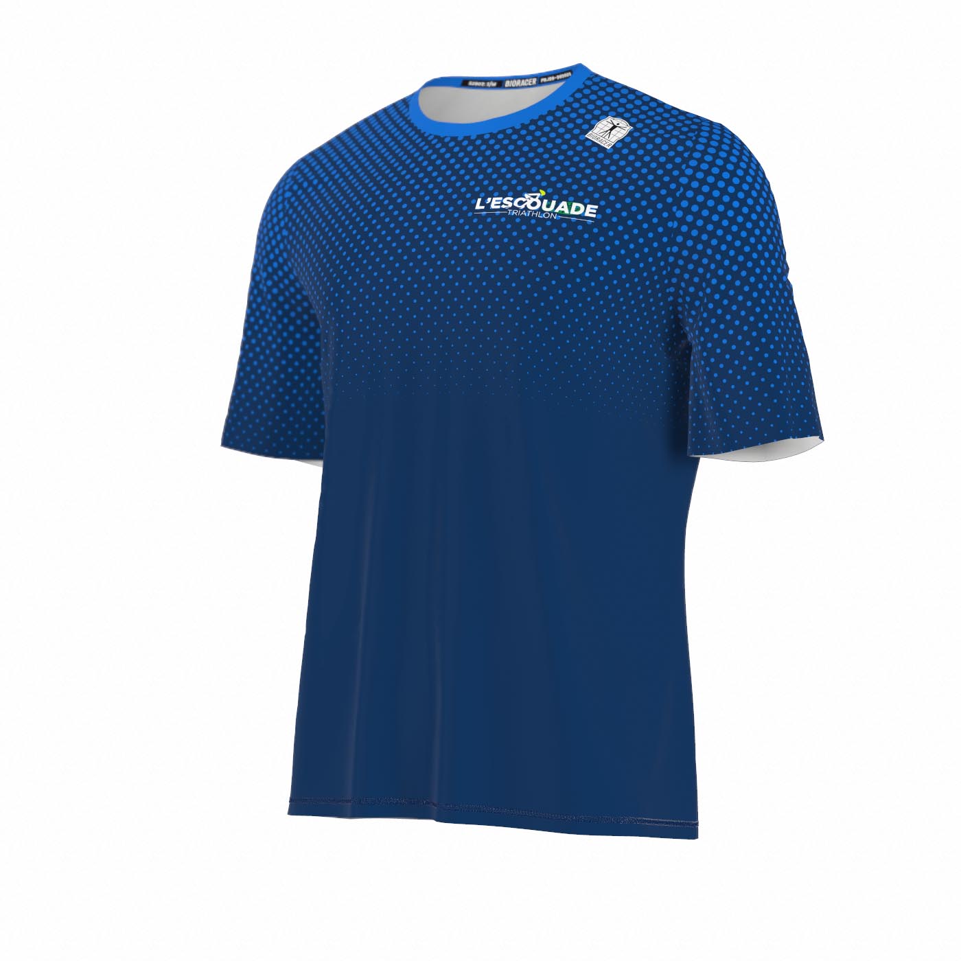 Athletics Breeze Shirt - Women