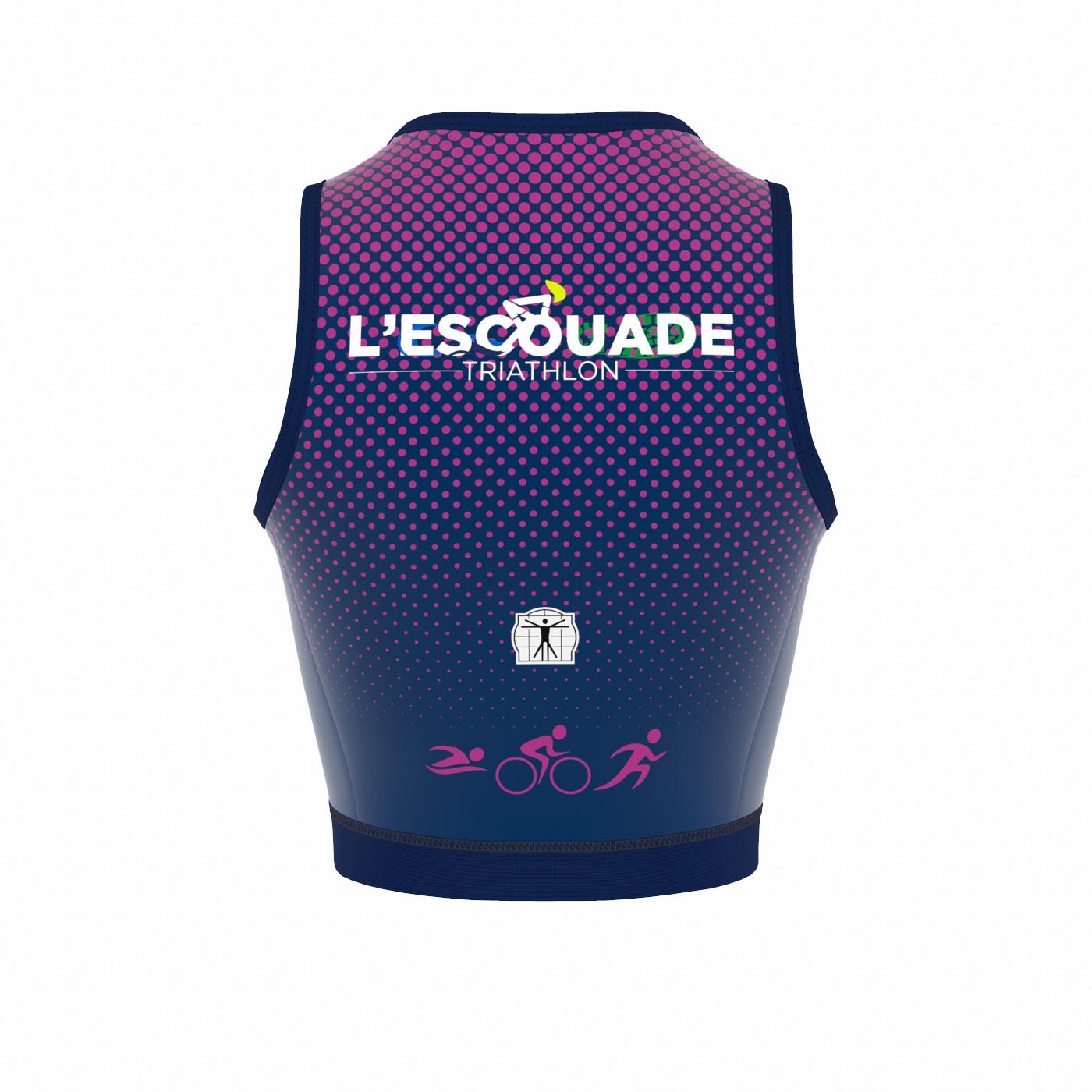 Brassière Running - Femmes