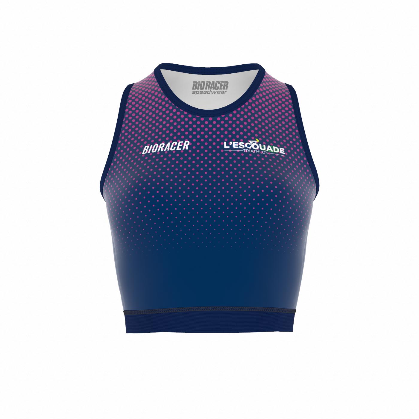 Brassière Running - Femmes