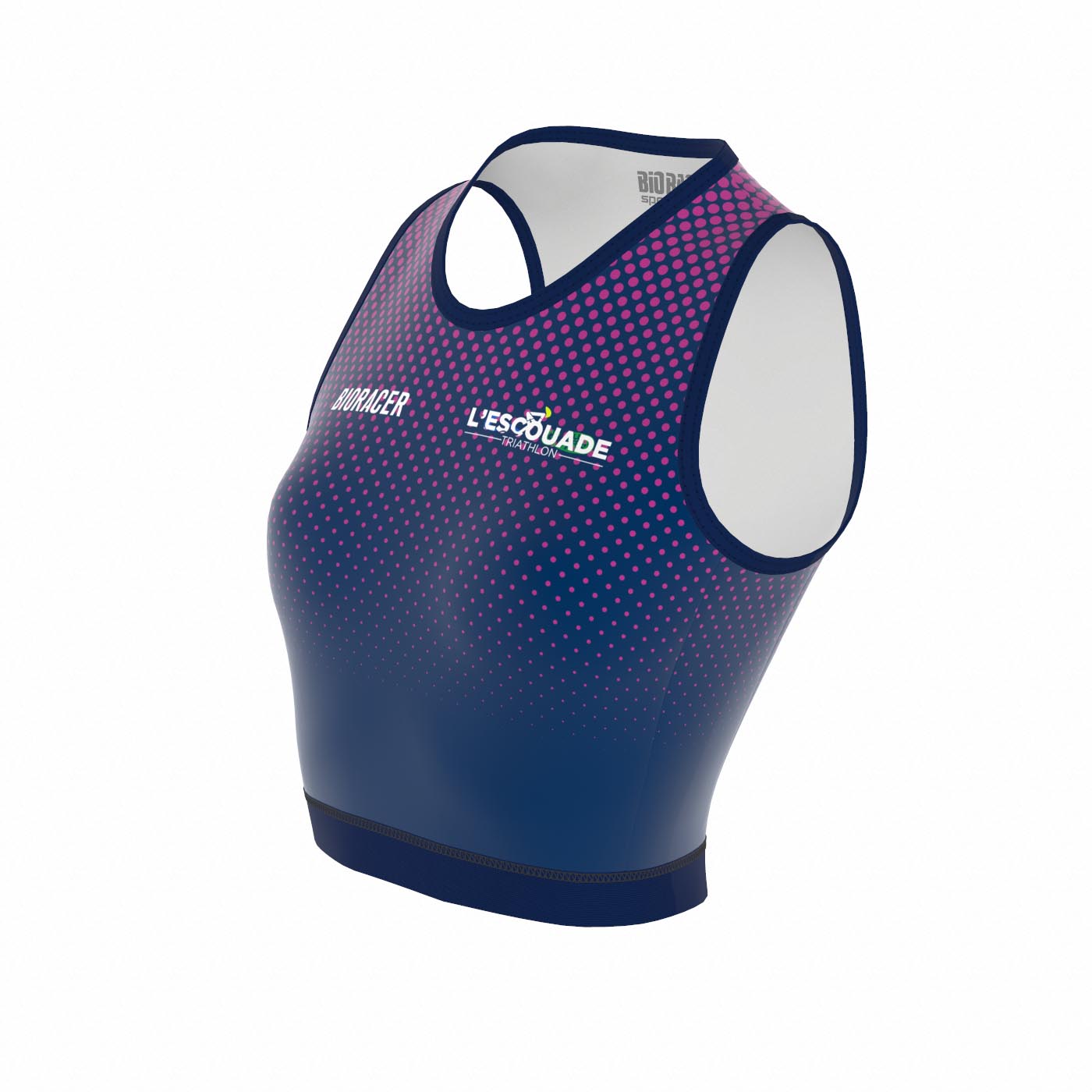 Brassière Running - Femmes