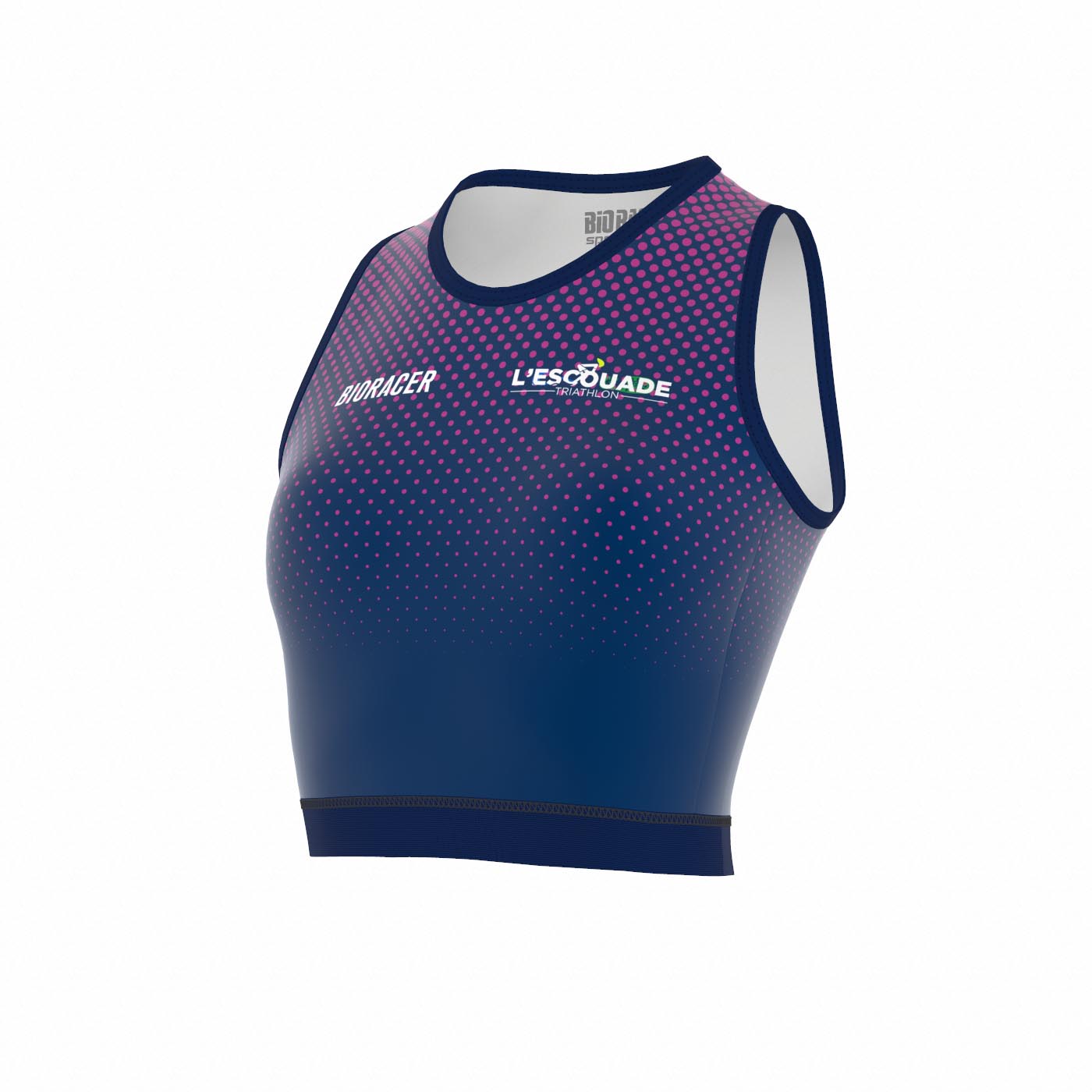 Brassière Running - Femmes