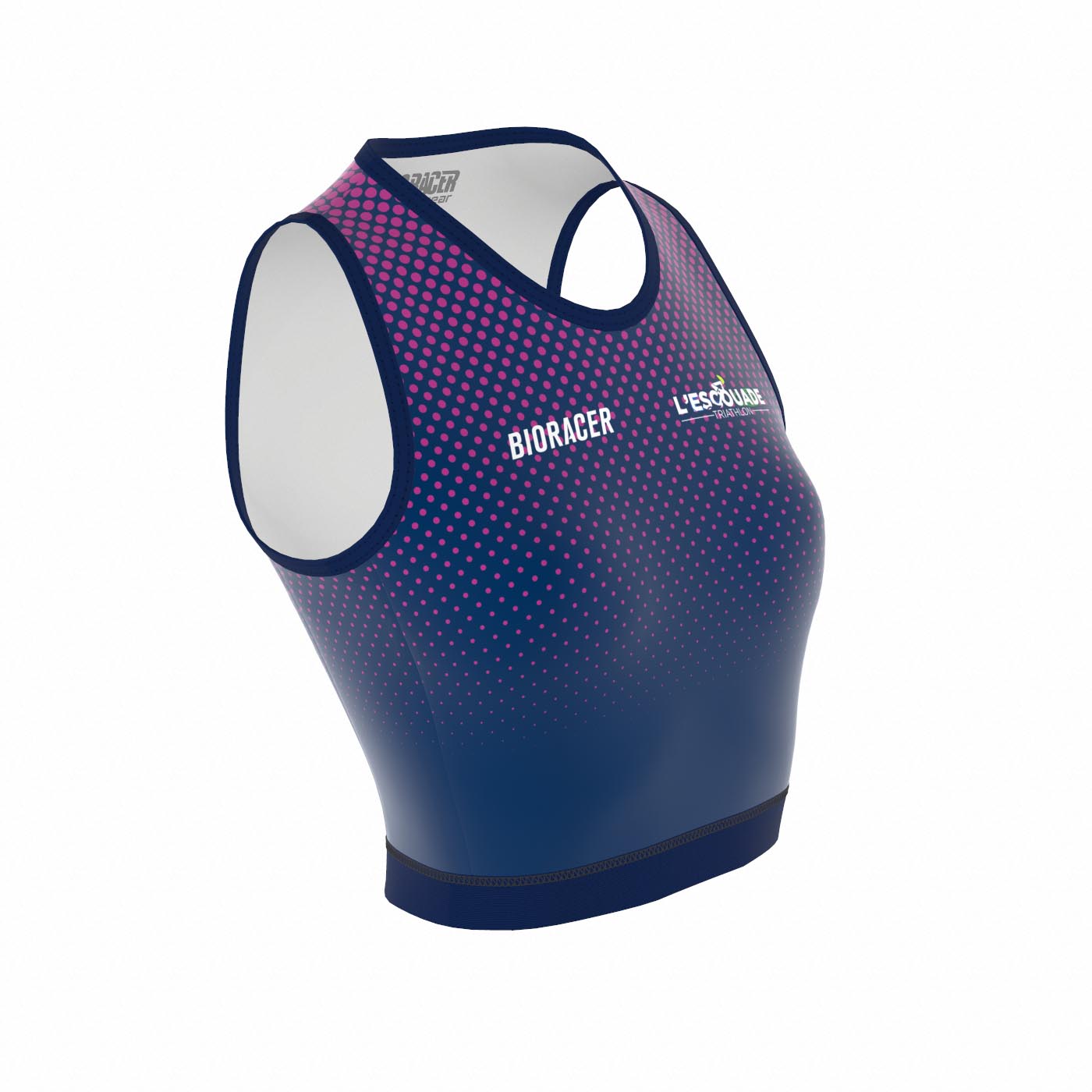 Brassière Running - Femmes